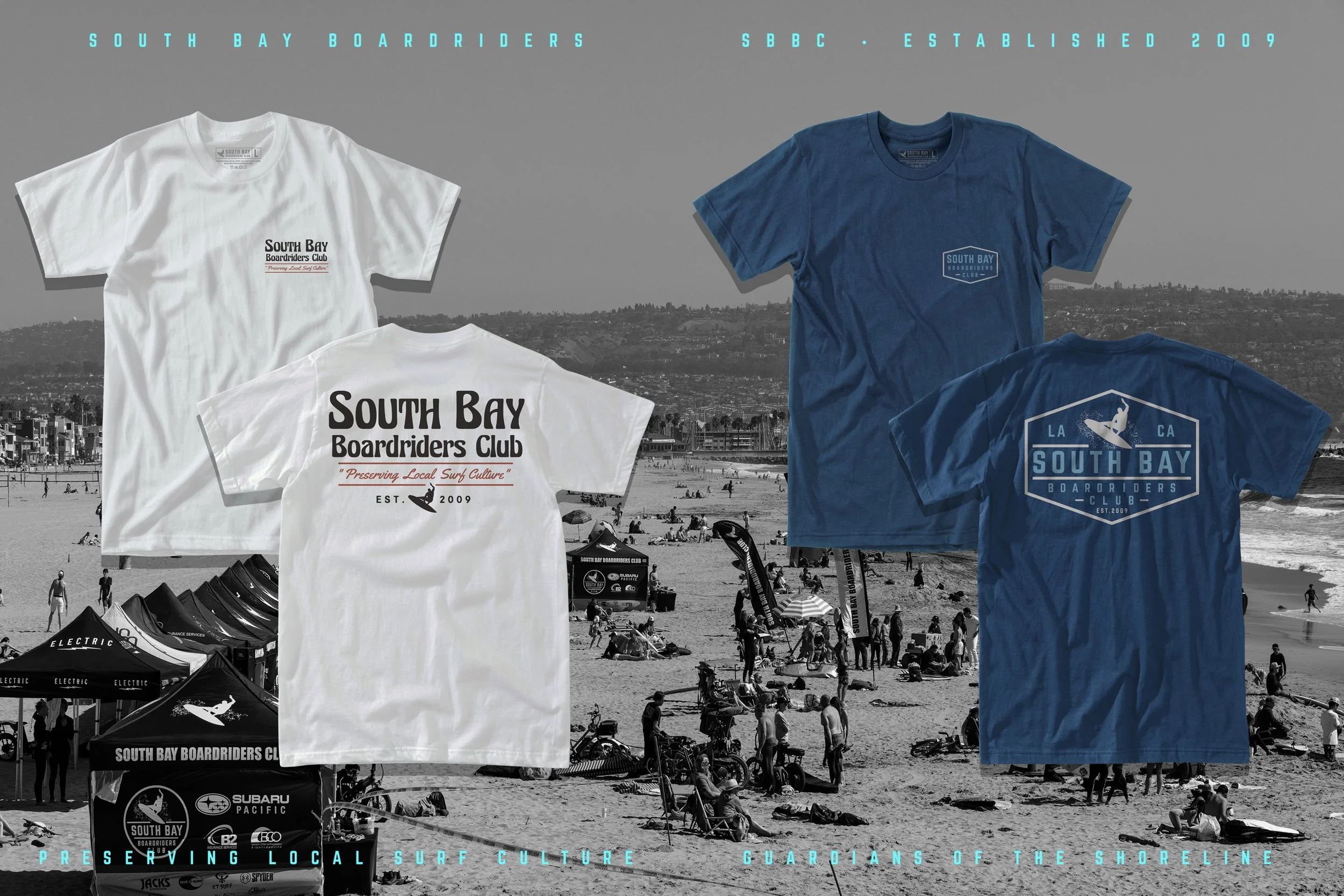 preserve and hex tee spread.jpg