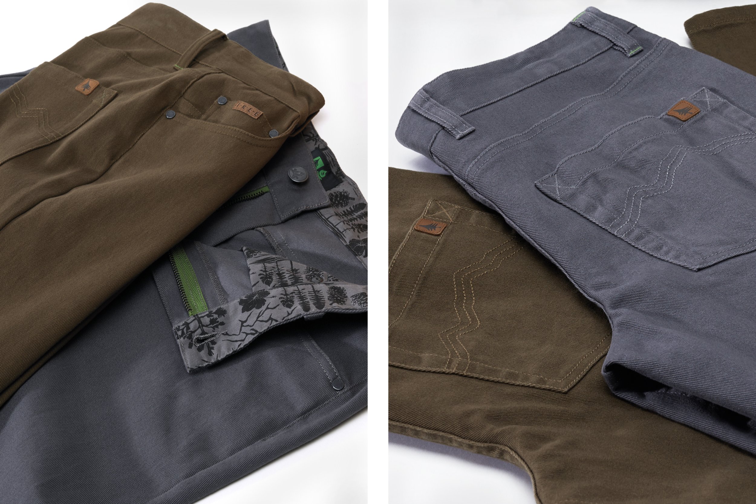 trail pant diptych V2.jpg
