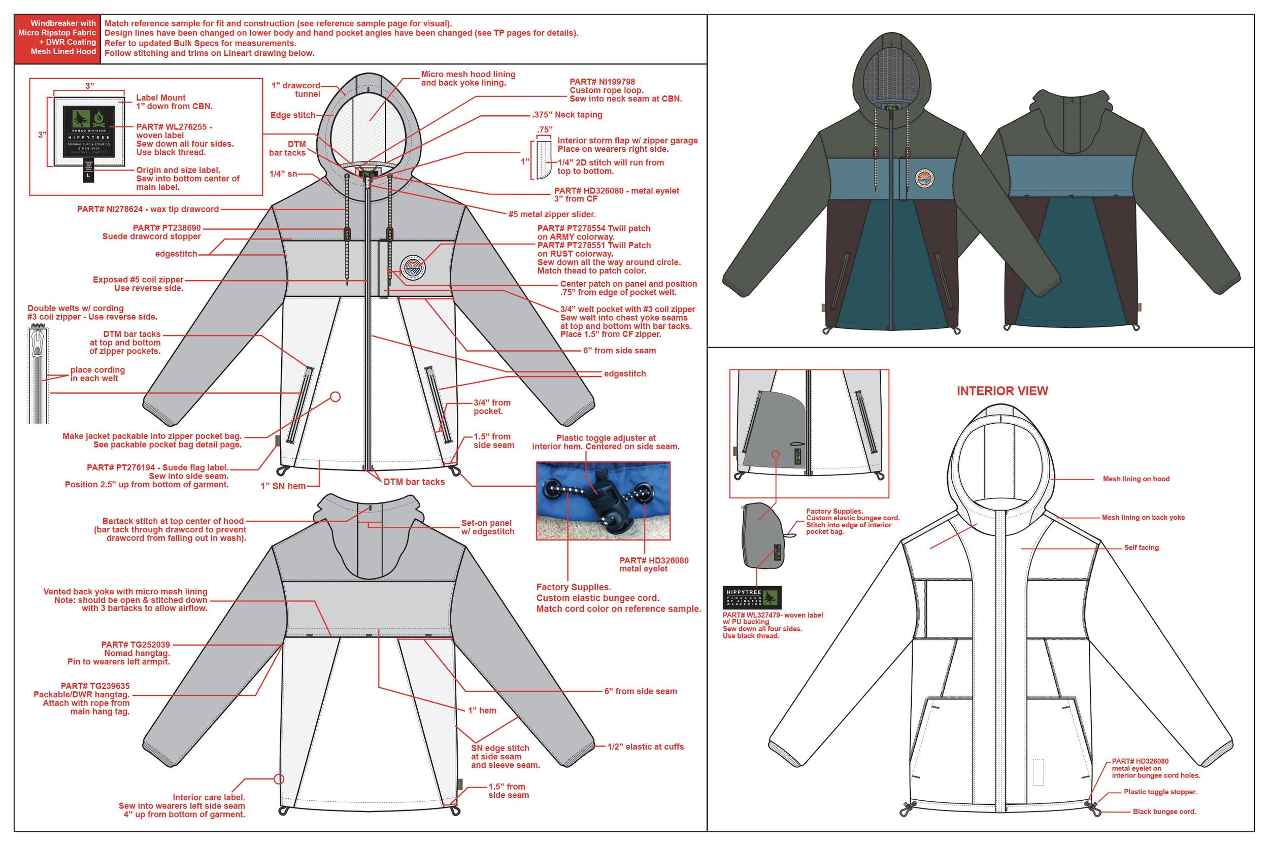 windbreaker TP spread.jpg