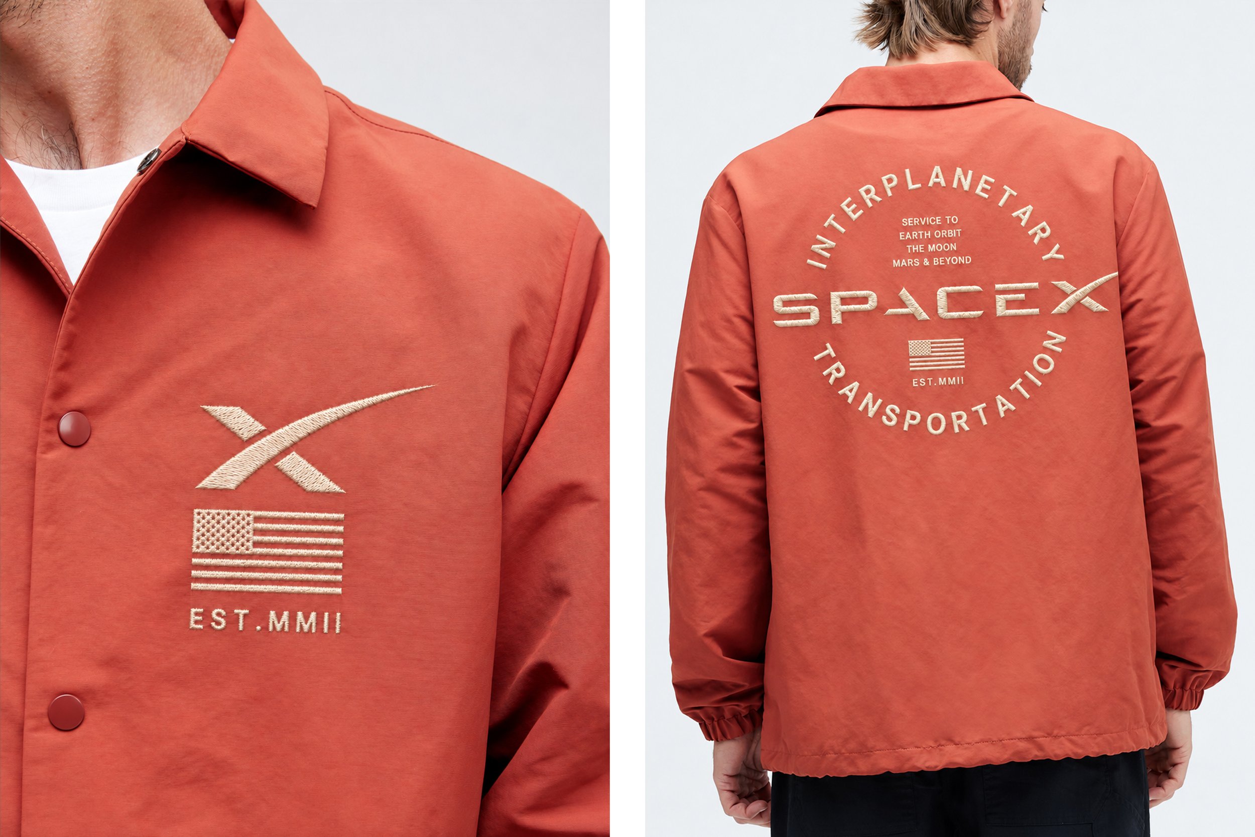 orange coaches jacket spread.jpg