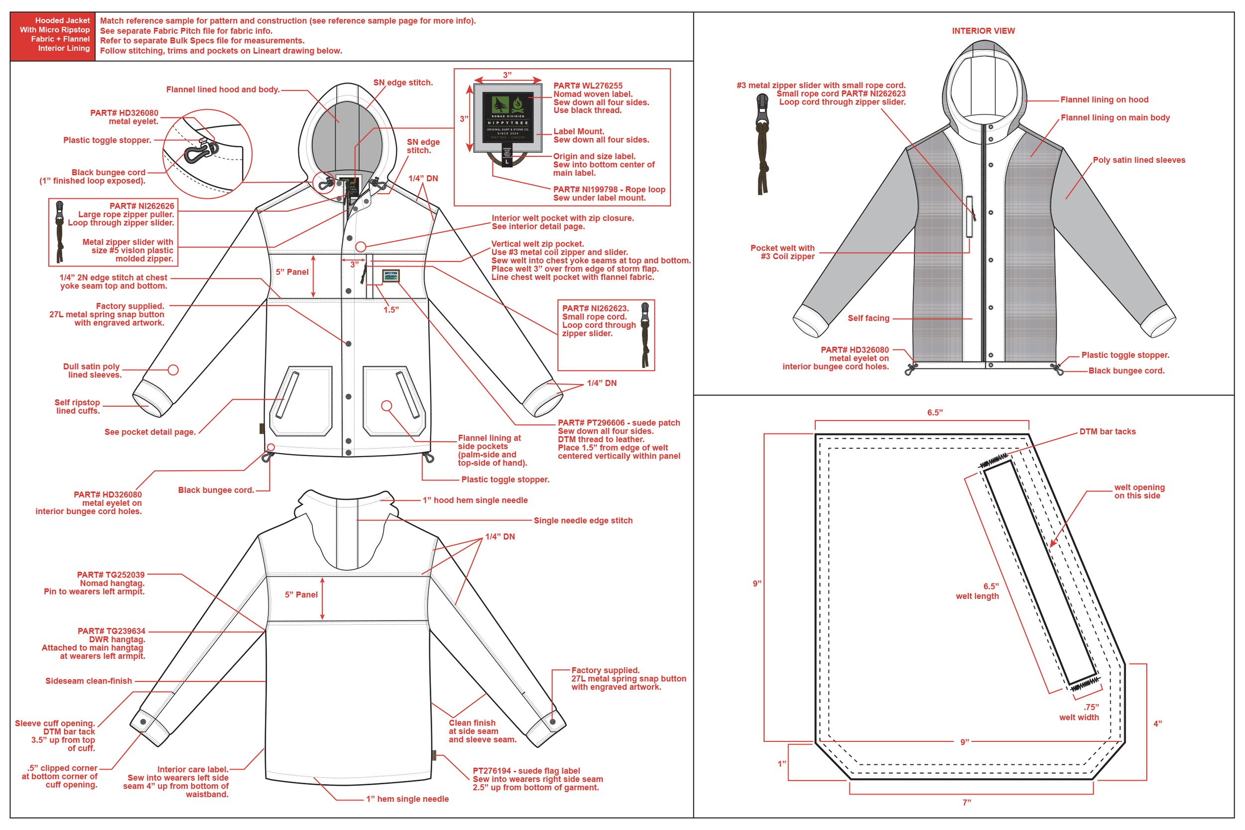 wrightwood jacket TP spread.jpg