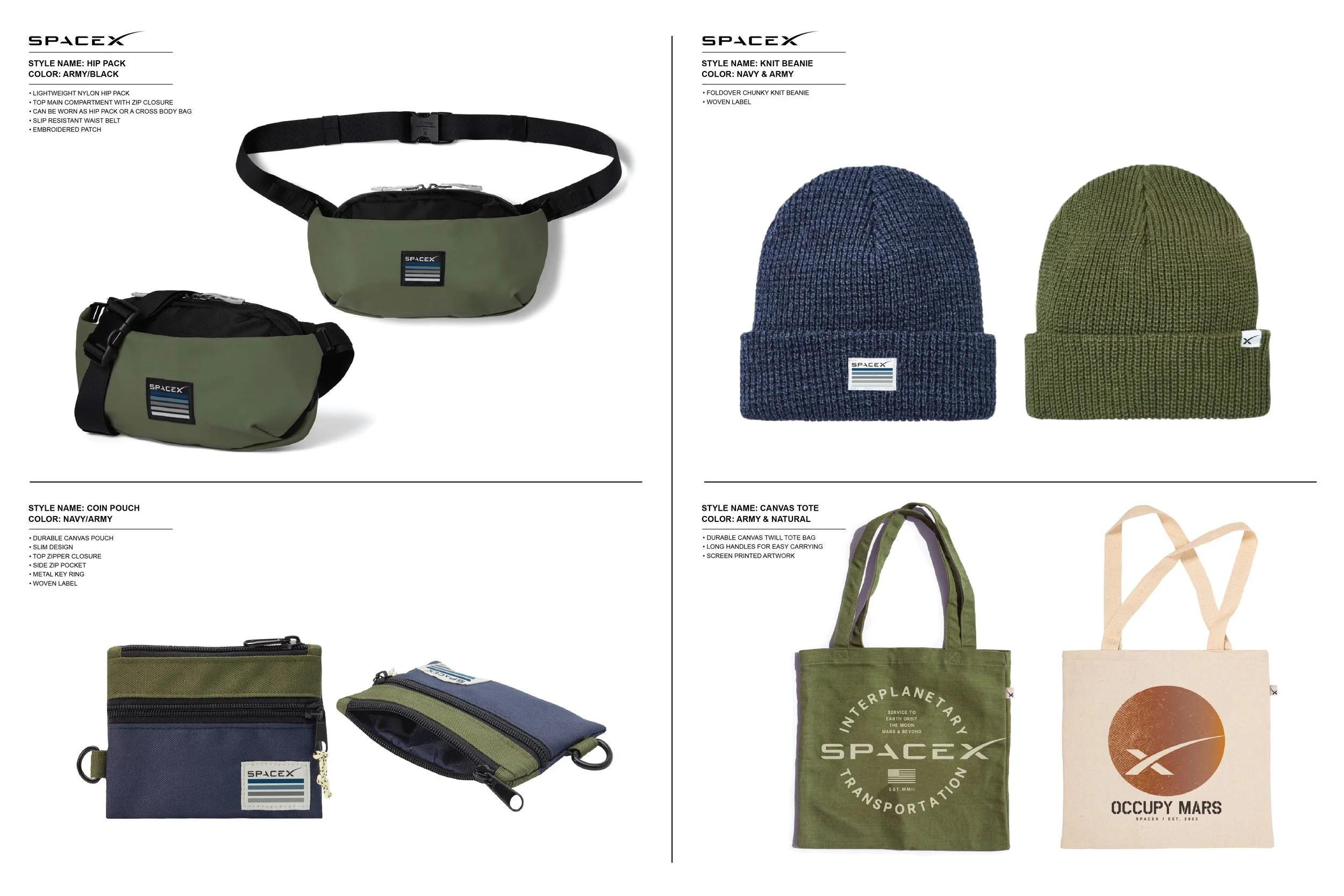 catalog accessories spread.jpg