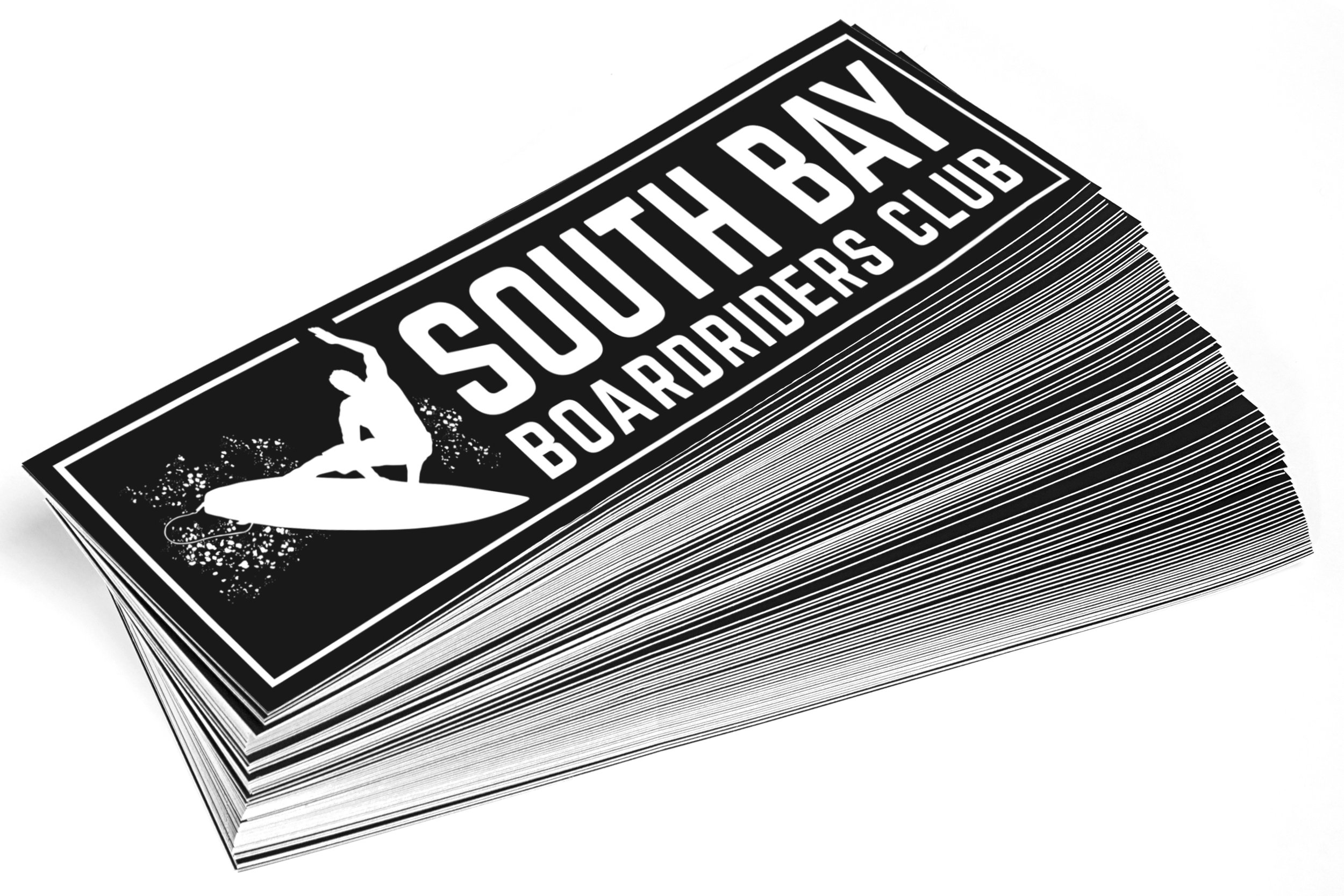 SBBC bumper sticker.jpg