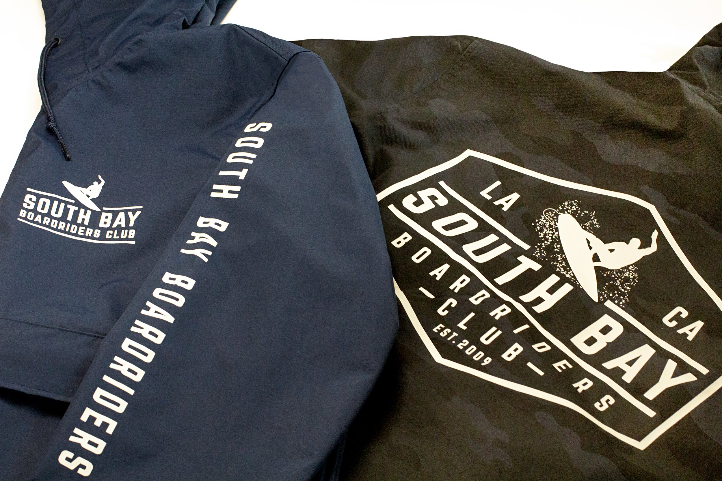 SBBC windbreaker product shot.jpg