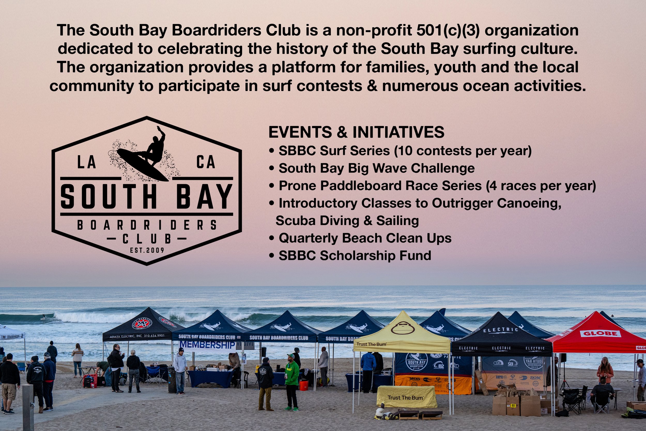 SBBC contest setup with description.jpg