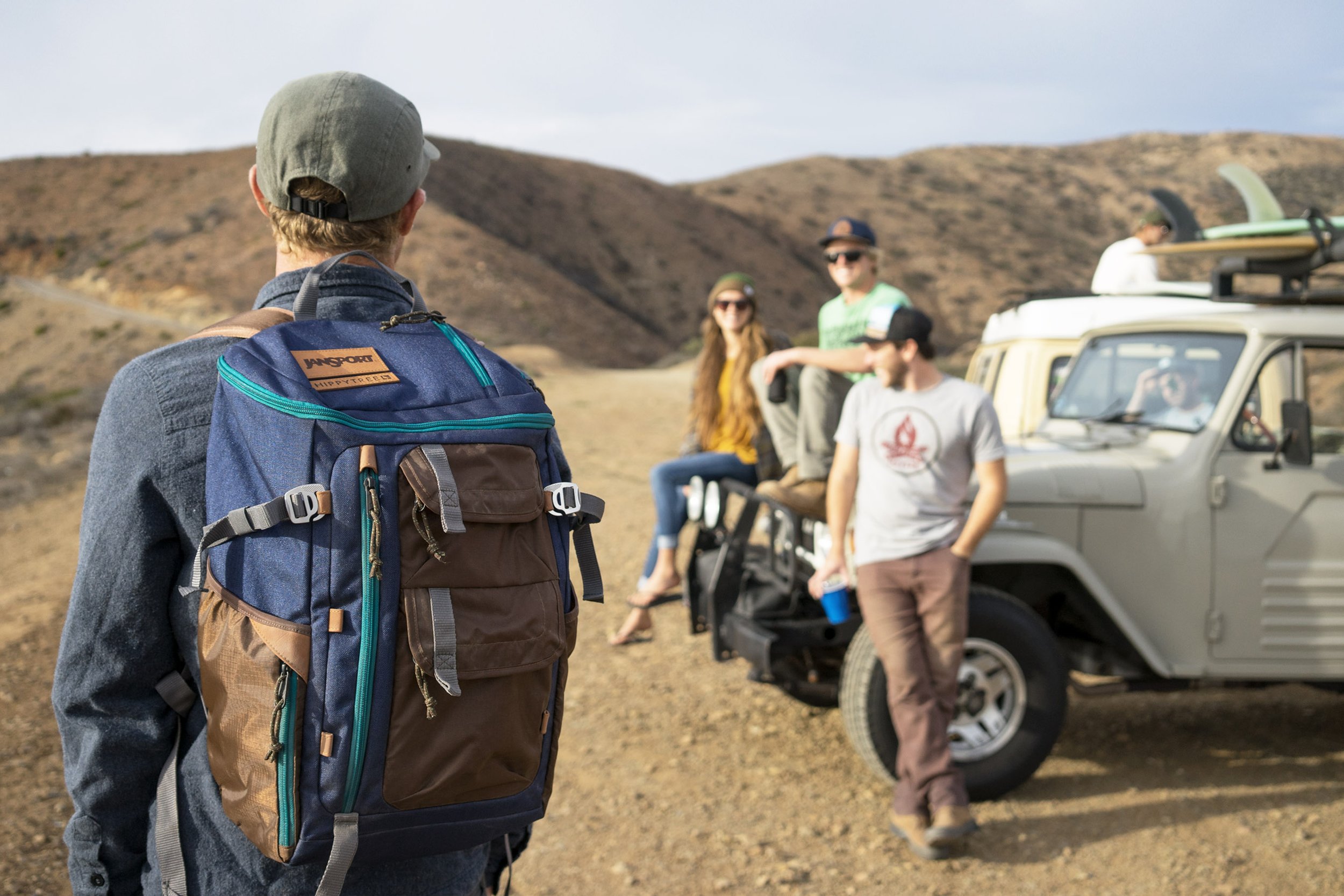 jansport group NO logo.jpg