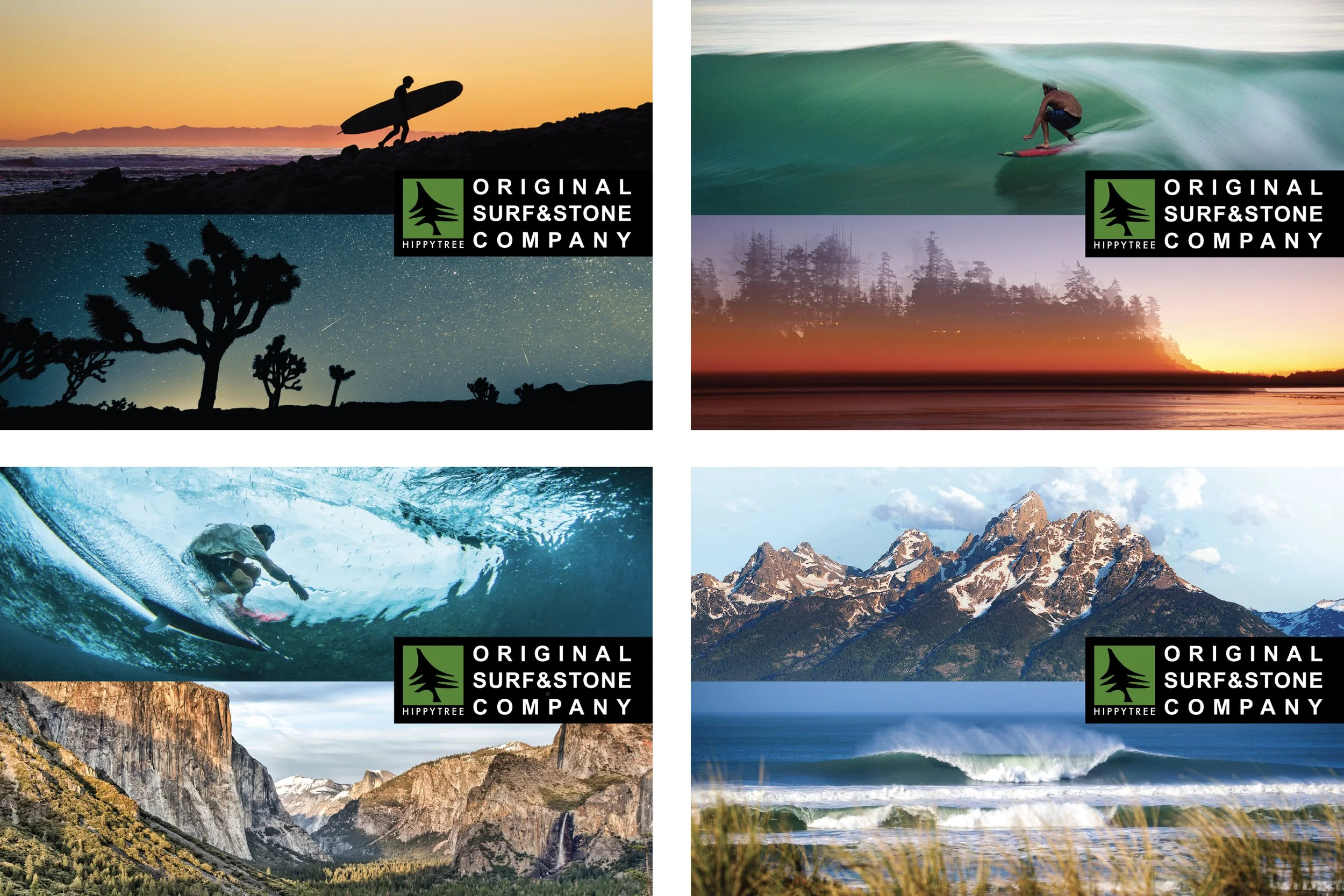 surf and stone horizontal banners quad.jpg