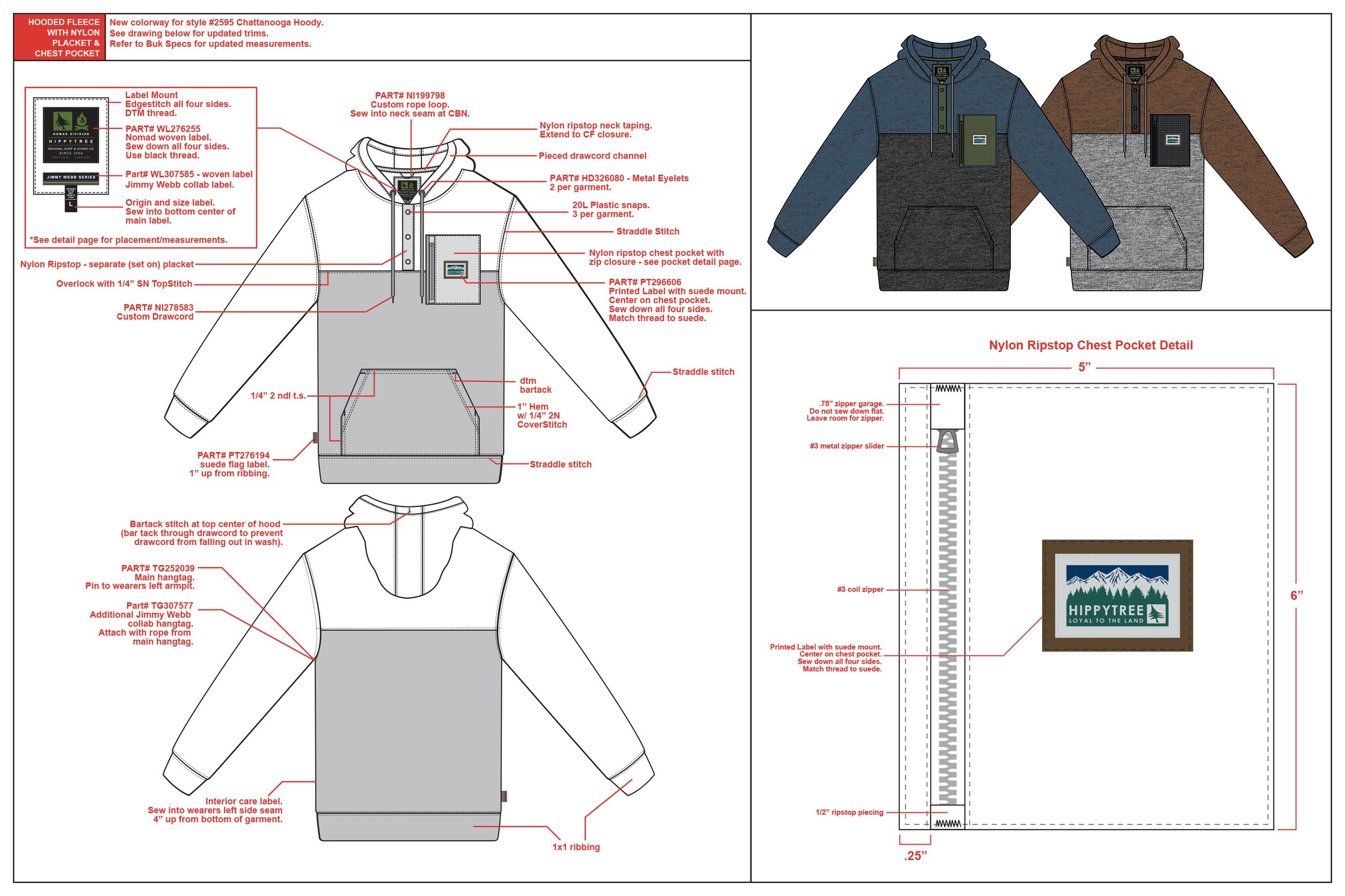 chattanooga hoody TP spread.jpg