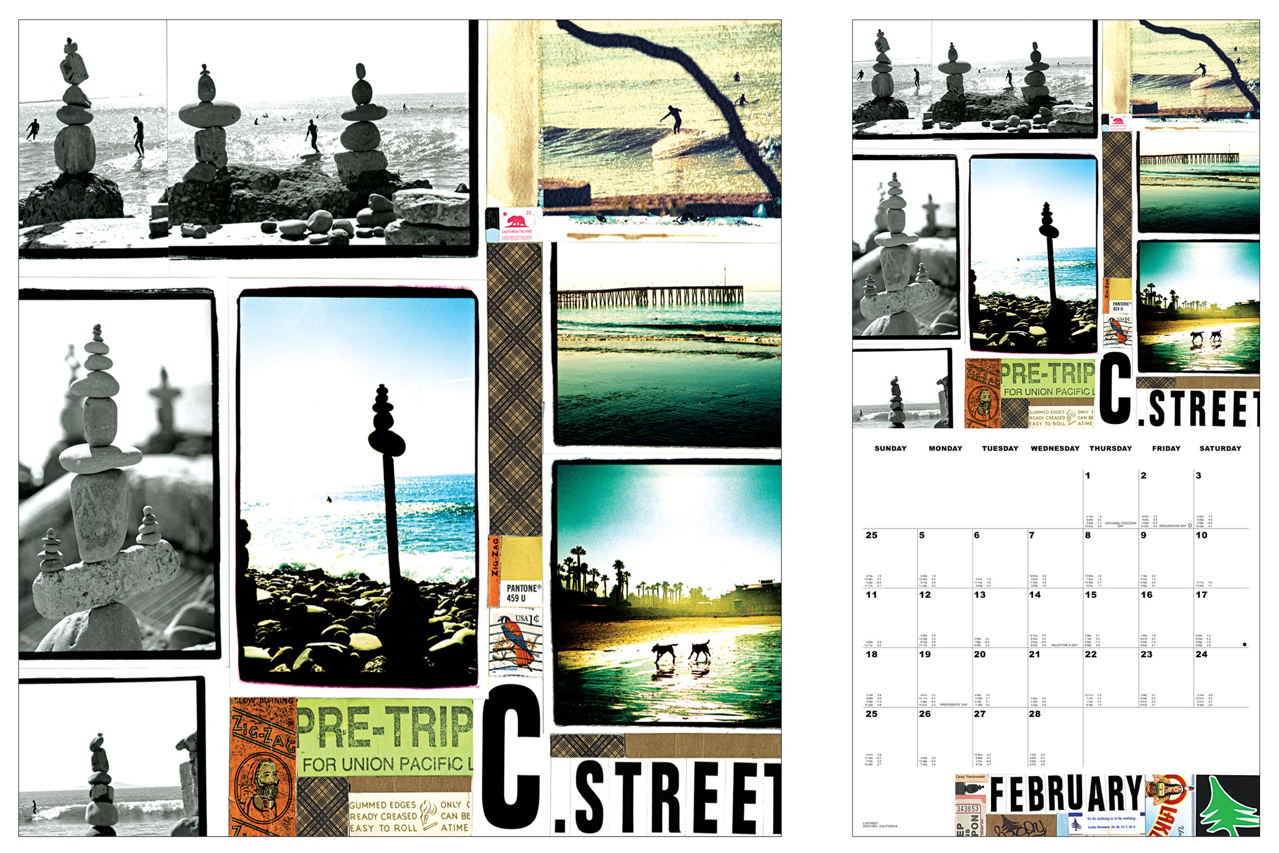 2007 wall calendar cstreet spread.jpg
