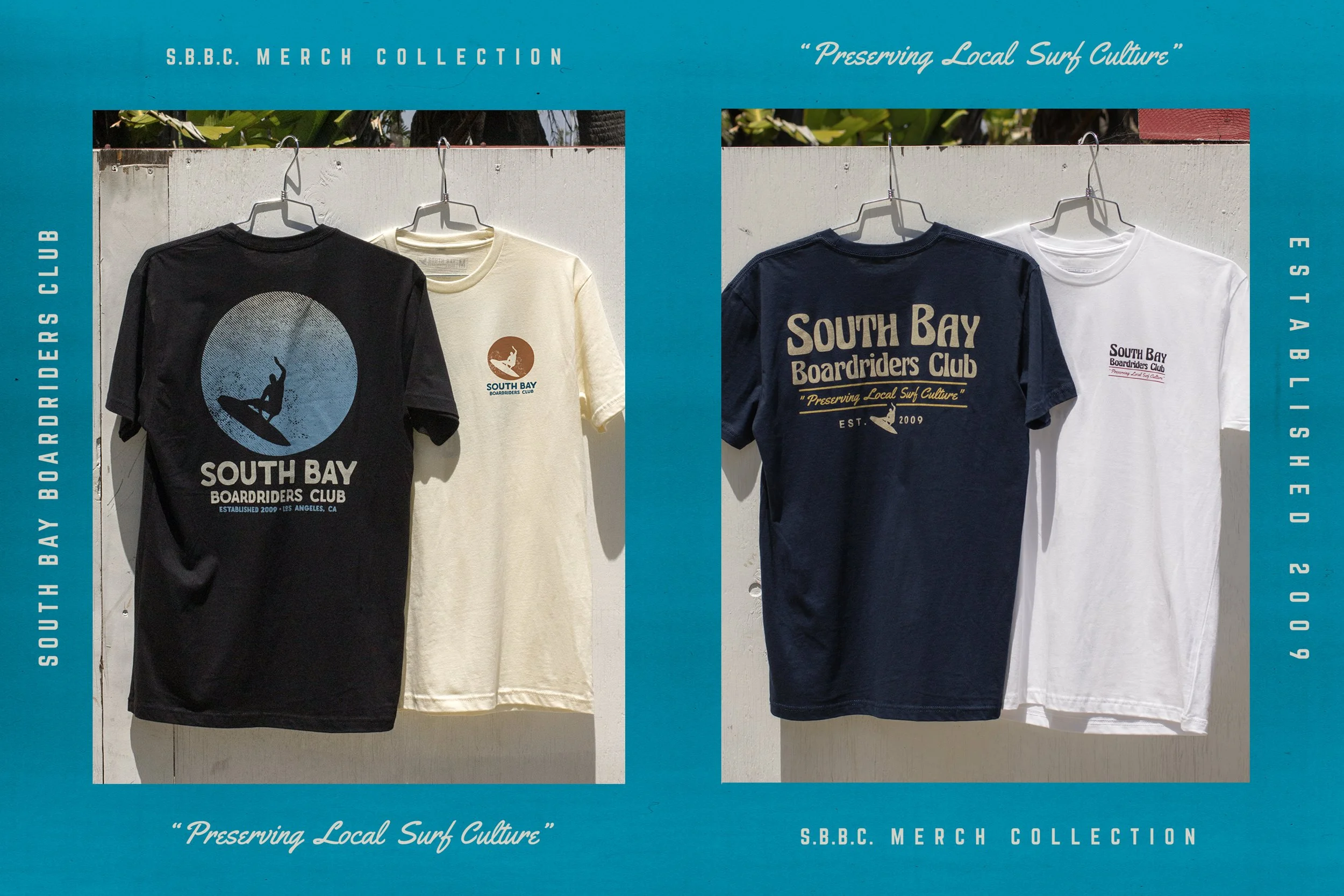 gradient and preserve tee blue spread.jpg