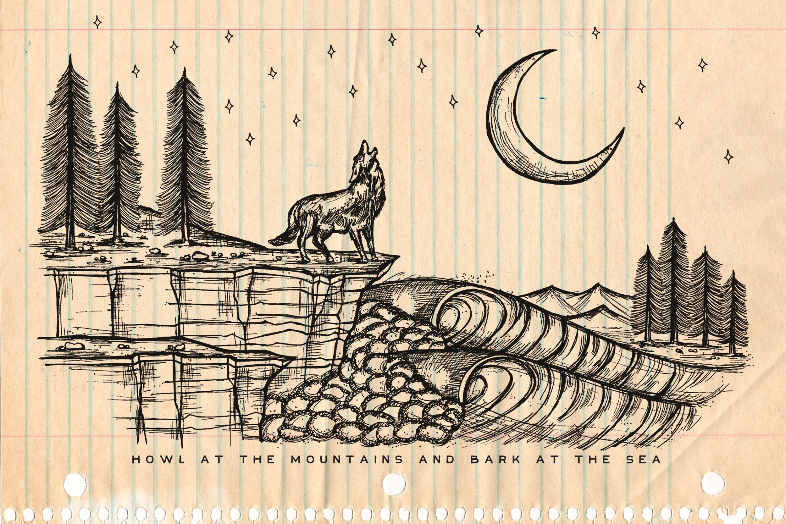 cry wolf spread.jpg
