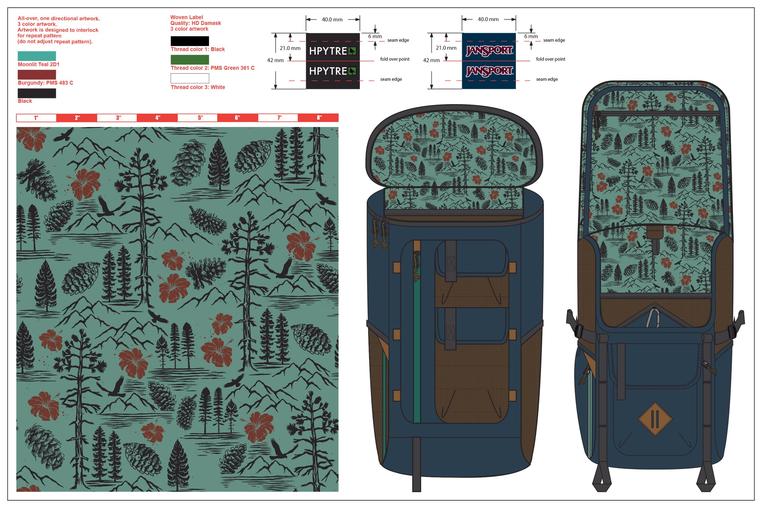 jansport all over print and trims V2.jpg