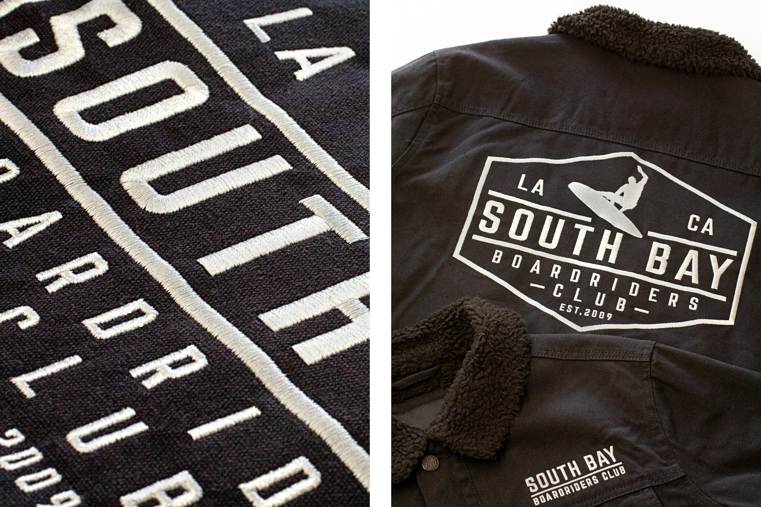 sherpa jacket embroidery detail.jpg