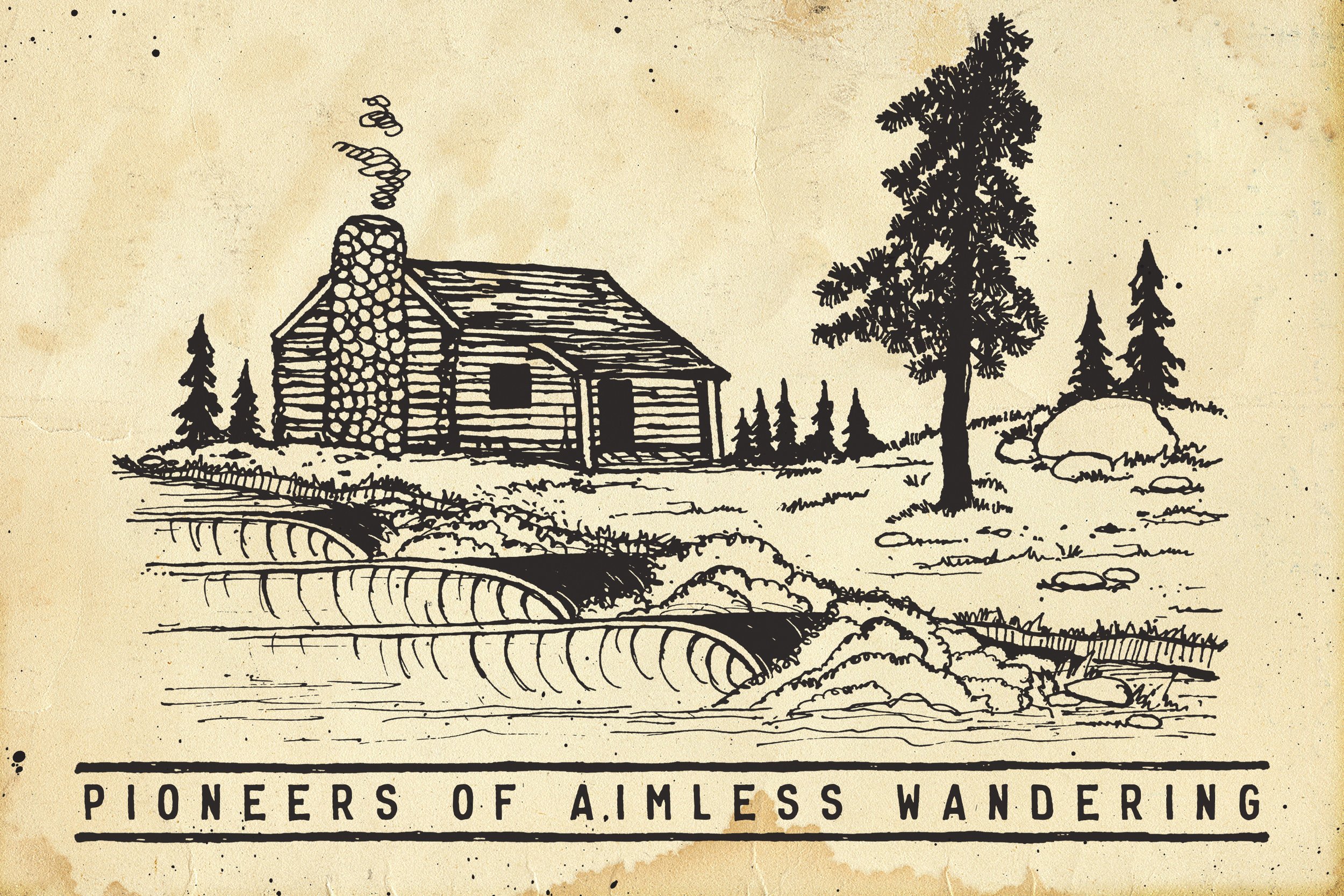 cabin by the river spread.jpg