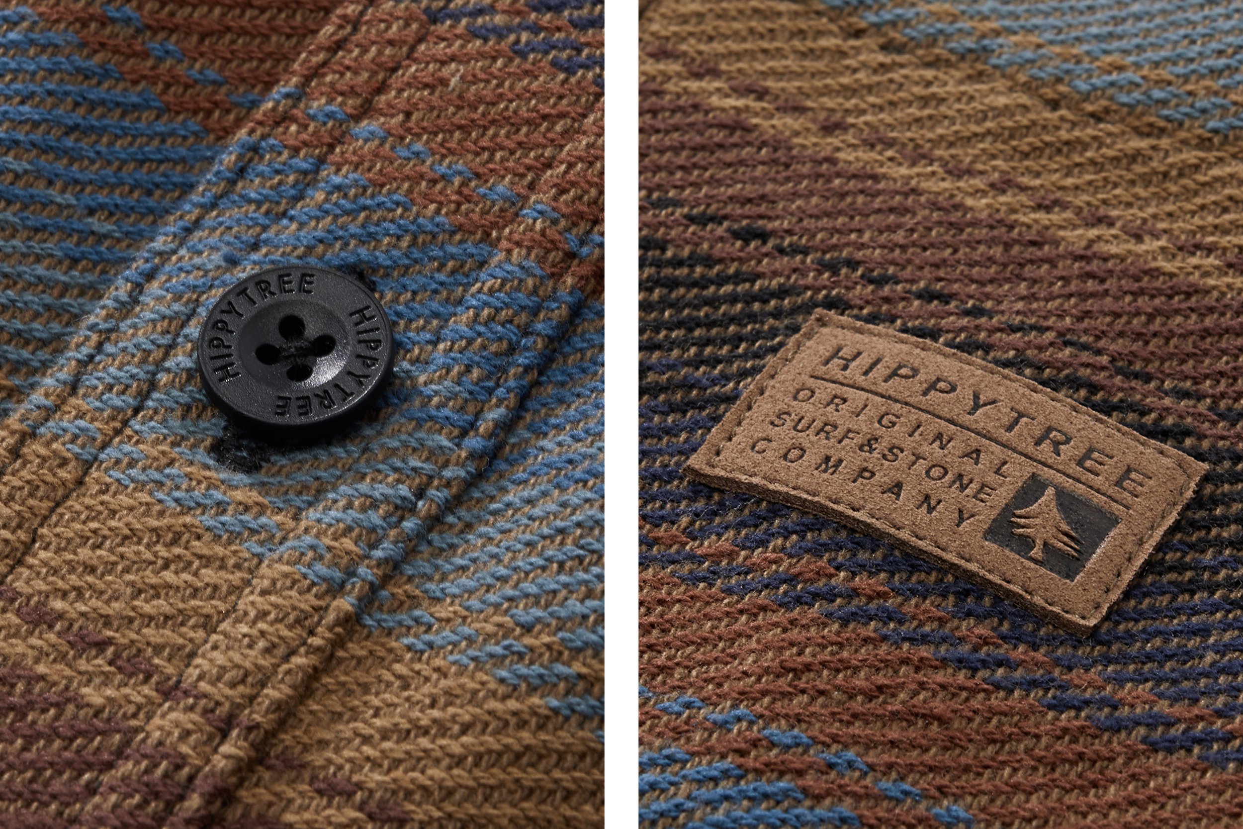 blanket shirt trims diptych.jpg
