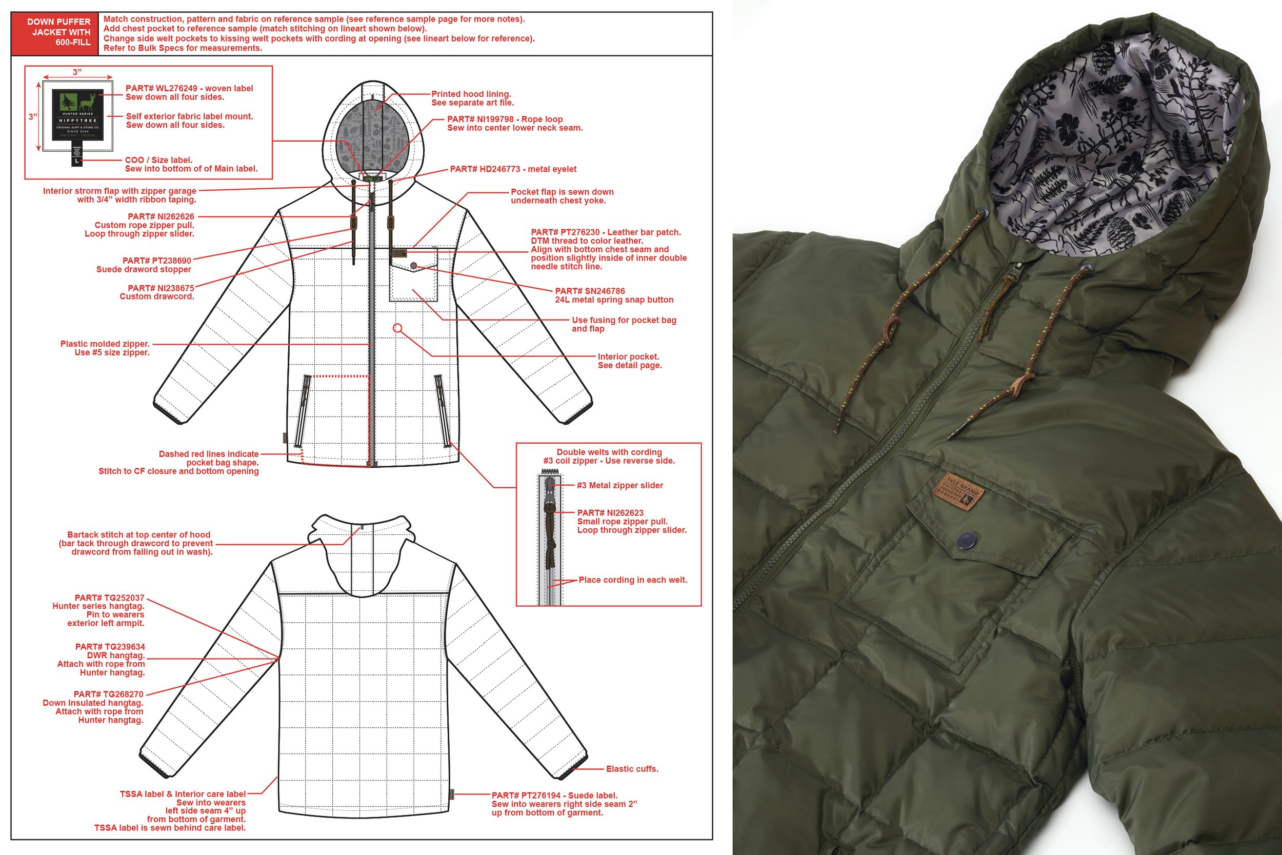 carmel down jacket TP and hero.jpg