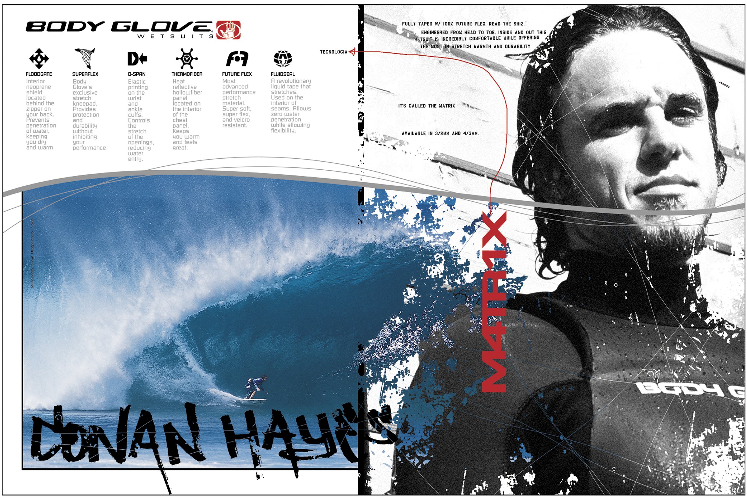 BG Conan Hayes Matrix Ad V2.jpg
