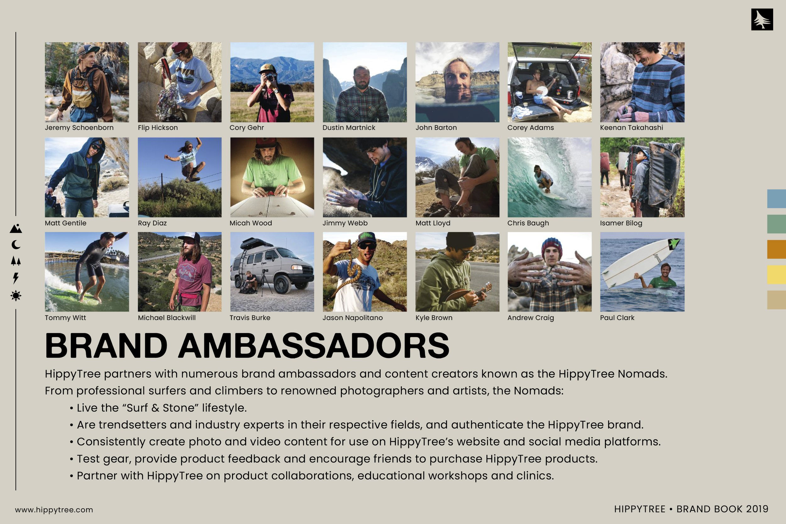 ambassadors V5.jpg