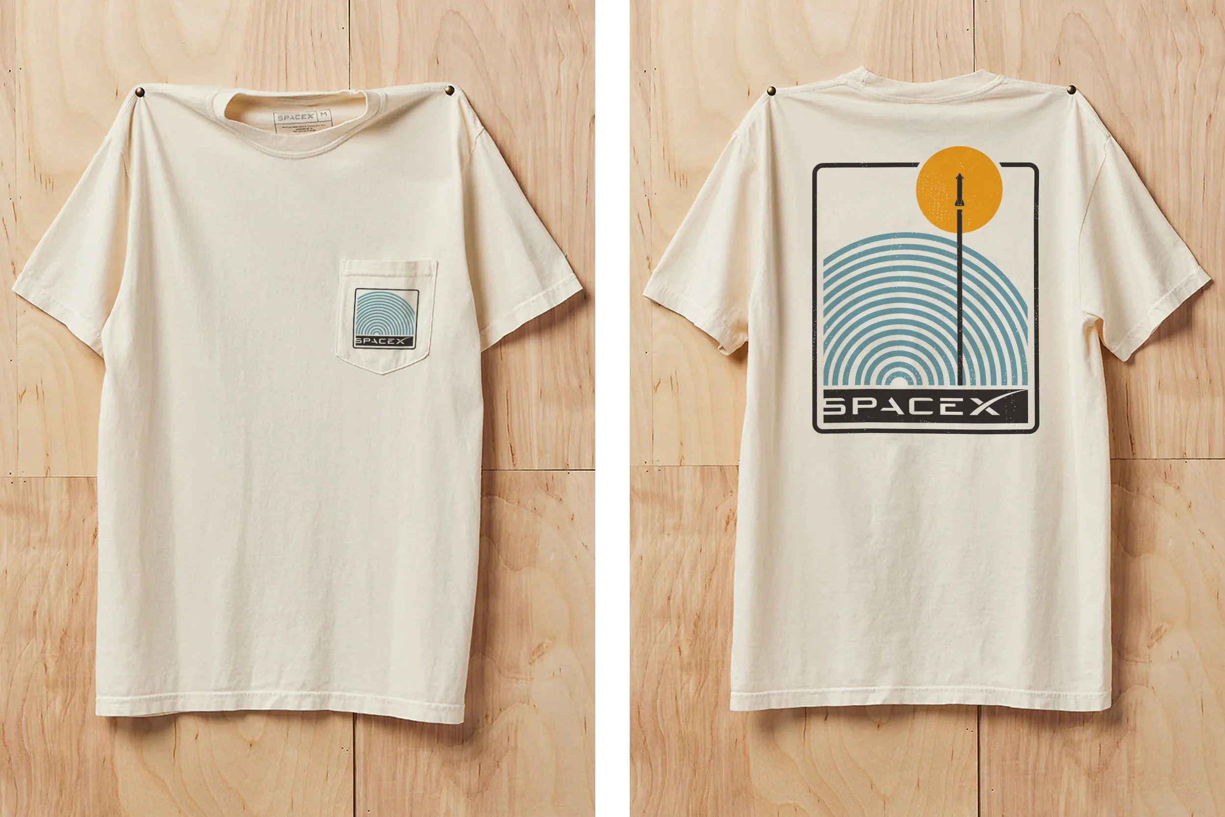 orbit tee wood background.jpg