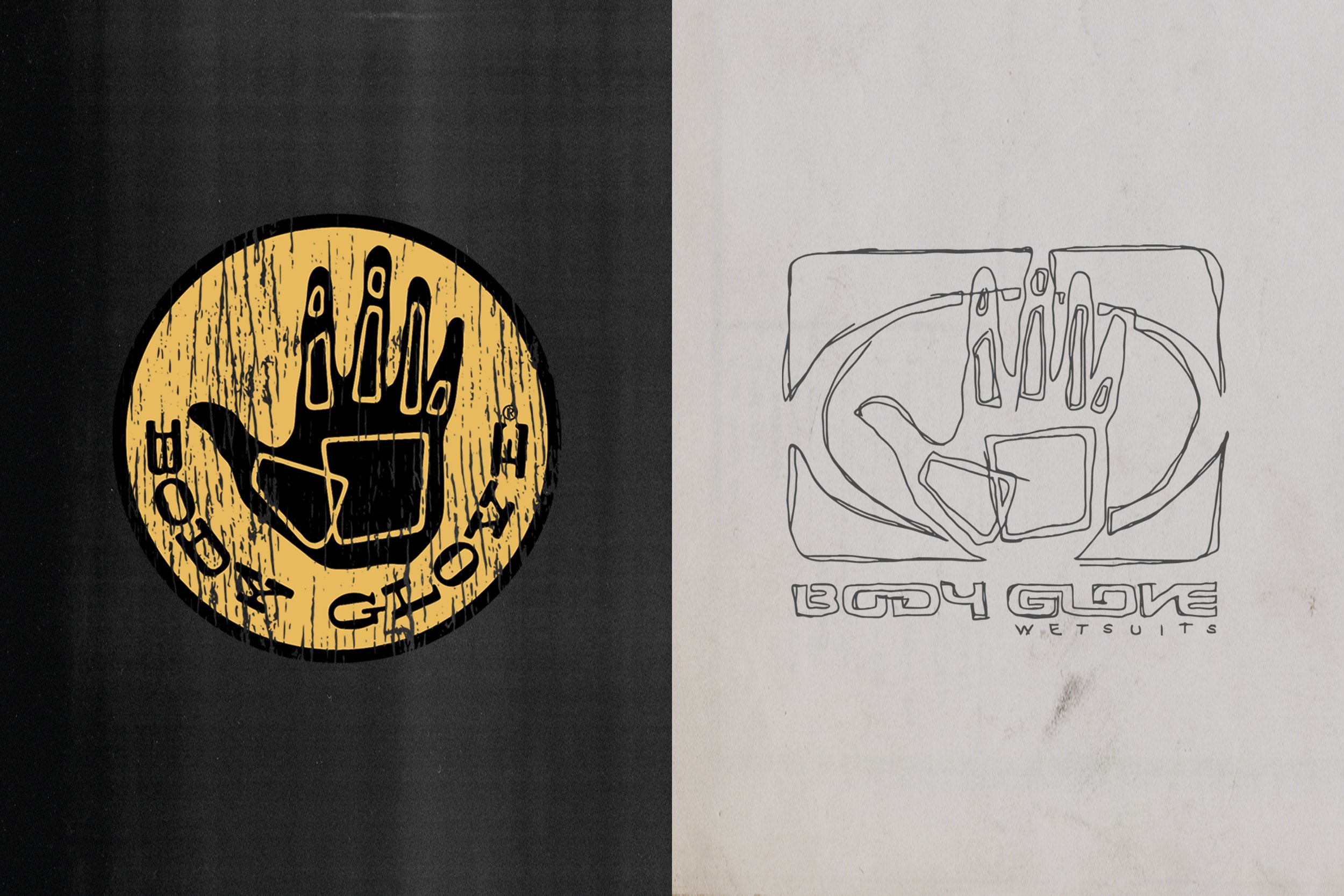 BG thumbnail spread.jpg