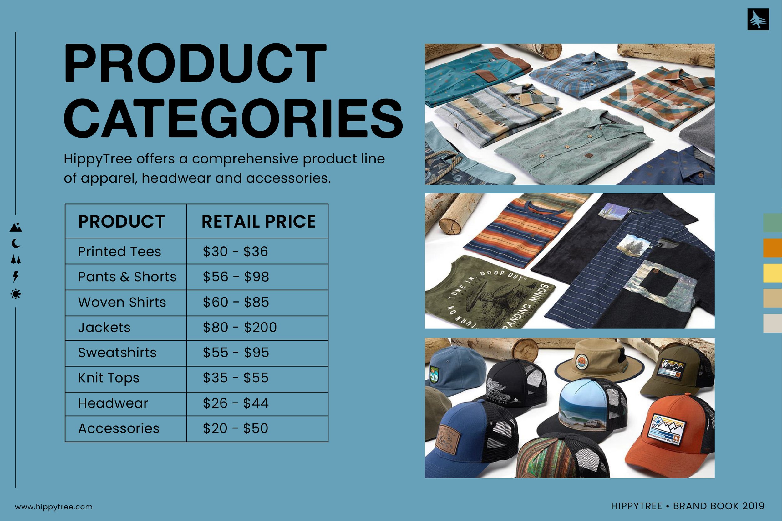 product categories V2.jpg