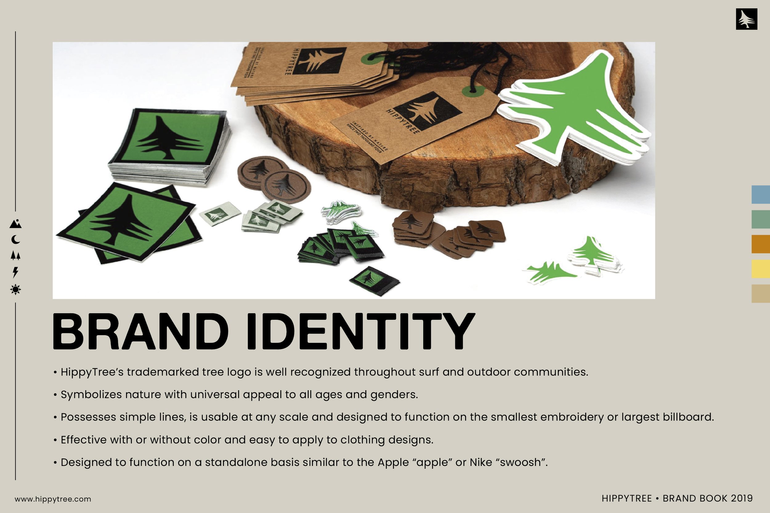 brand identity V2.jpg