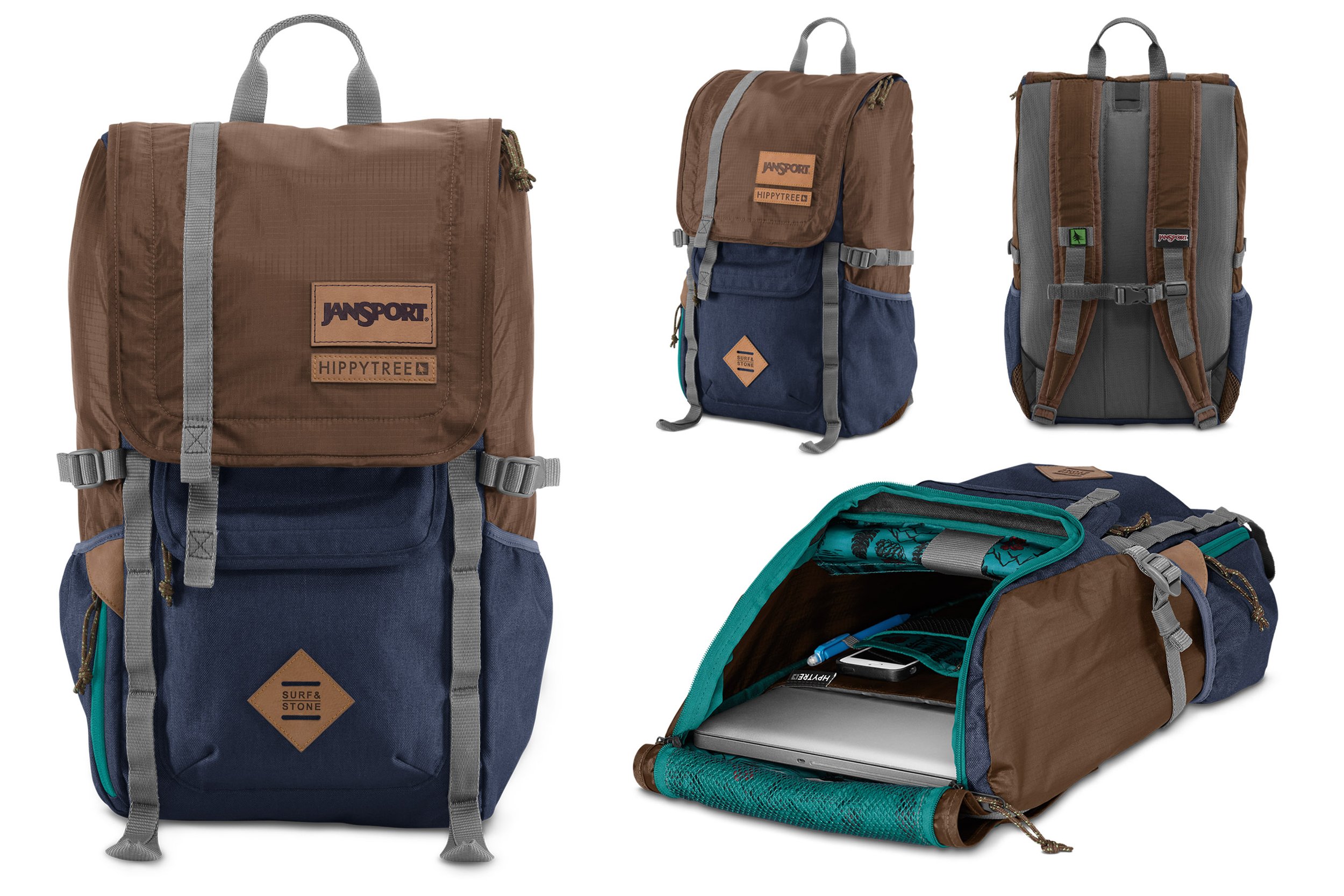 jansport product shots V6.jpg
