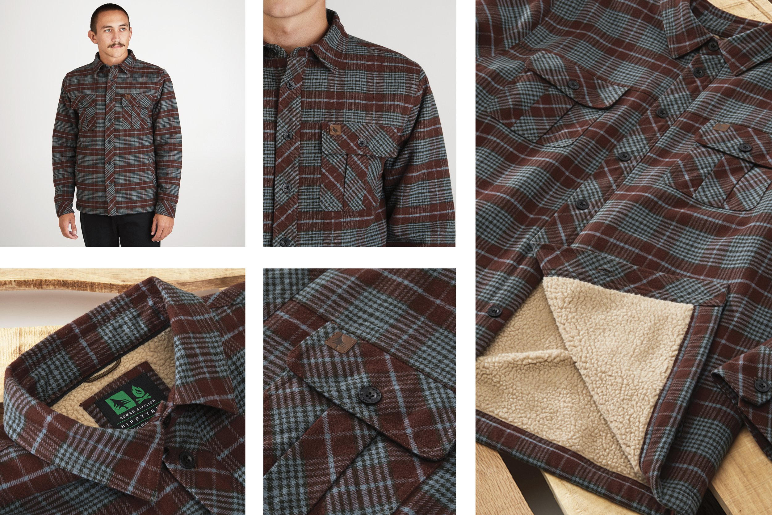 sherpa lined flannel 5 shot.jpg