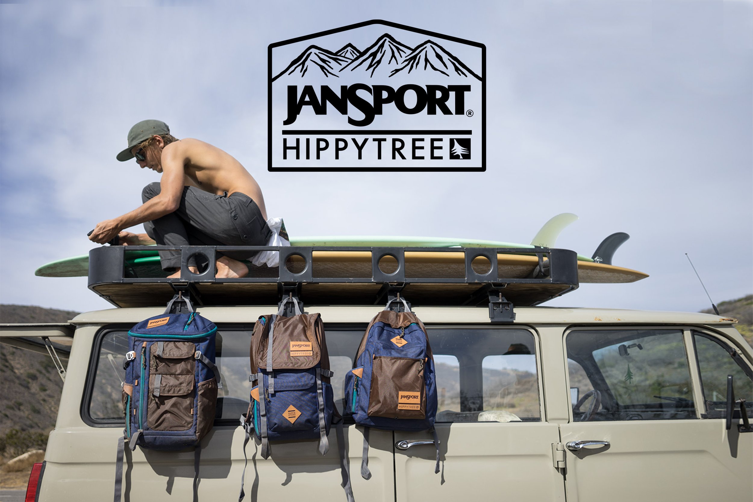 jansport bags on land cruiser with logo V3.jpg