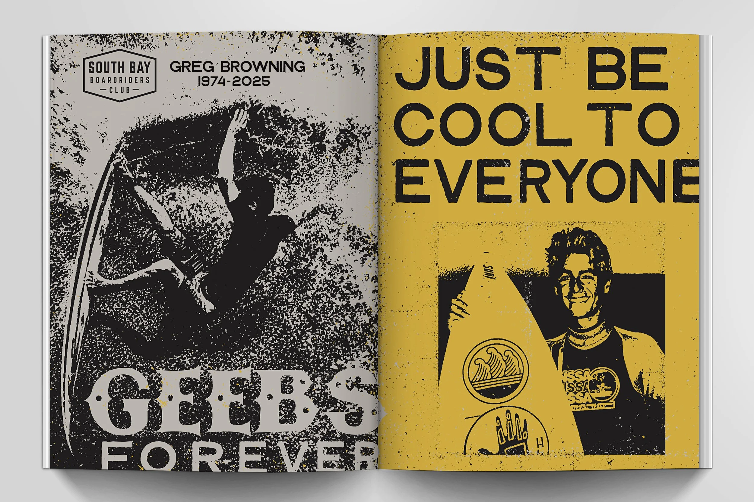Geebs Forever yellow catalog spread.jpg