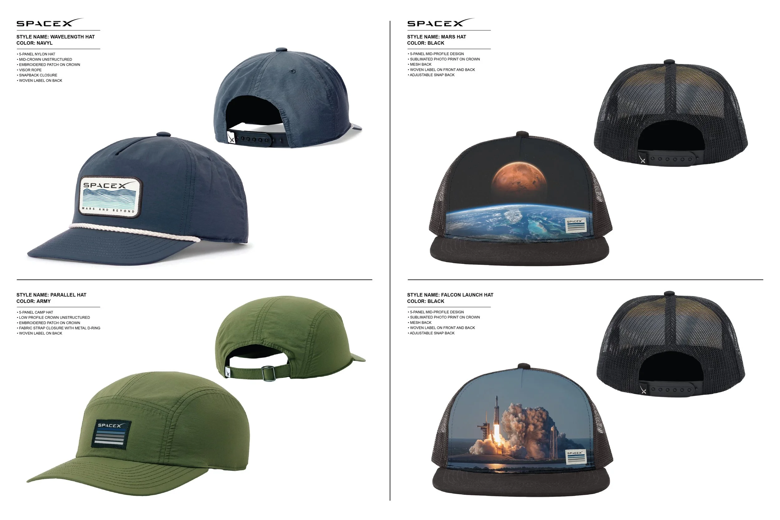 catalog headwear spread.jpg