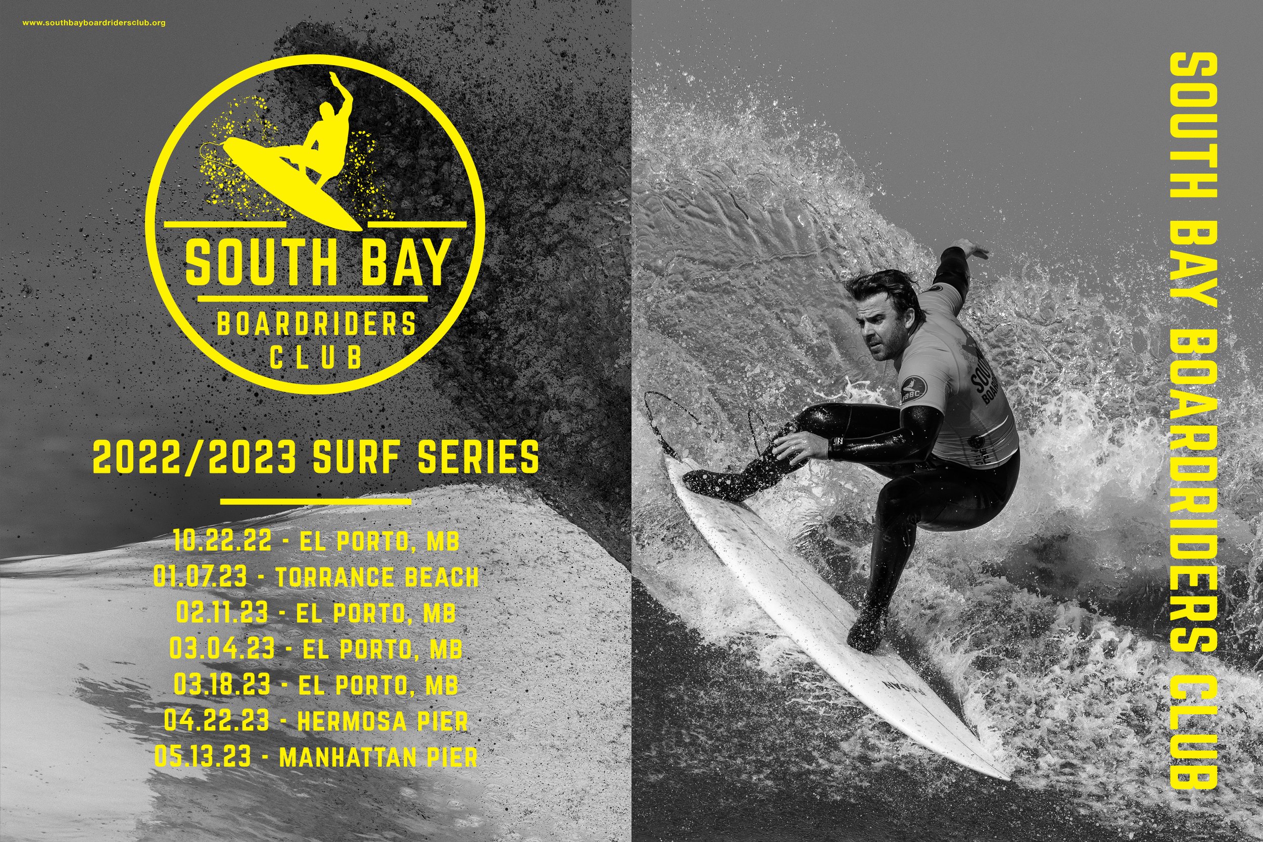 SBBC contest series dates with pagan.jpg