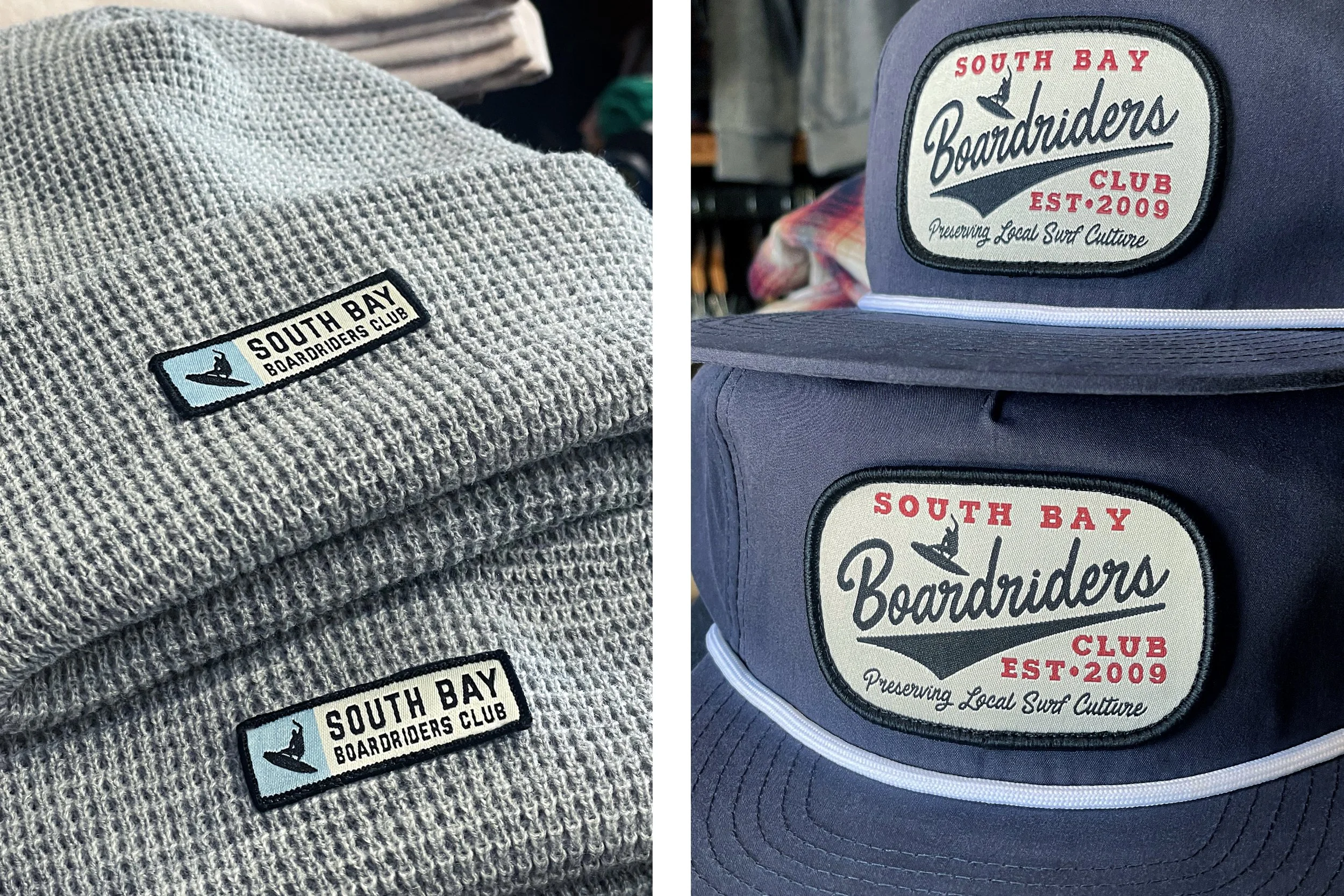 beanie stack and hat patch spread.jpg