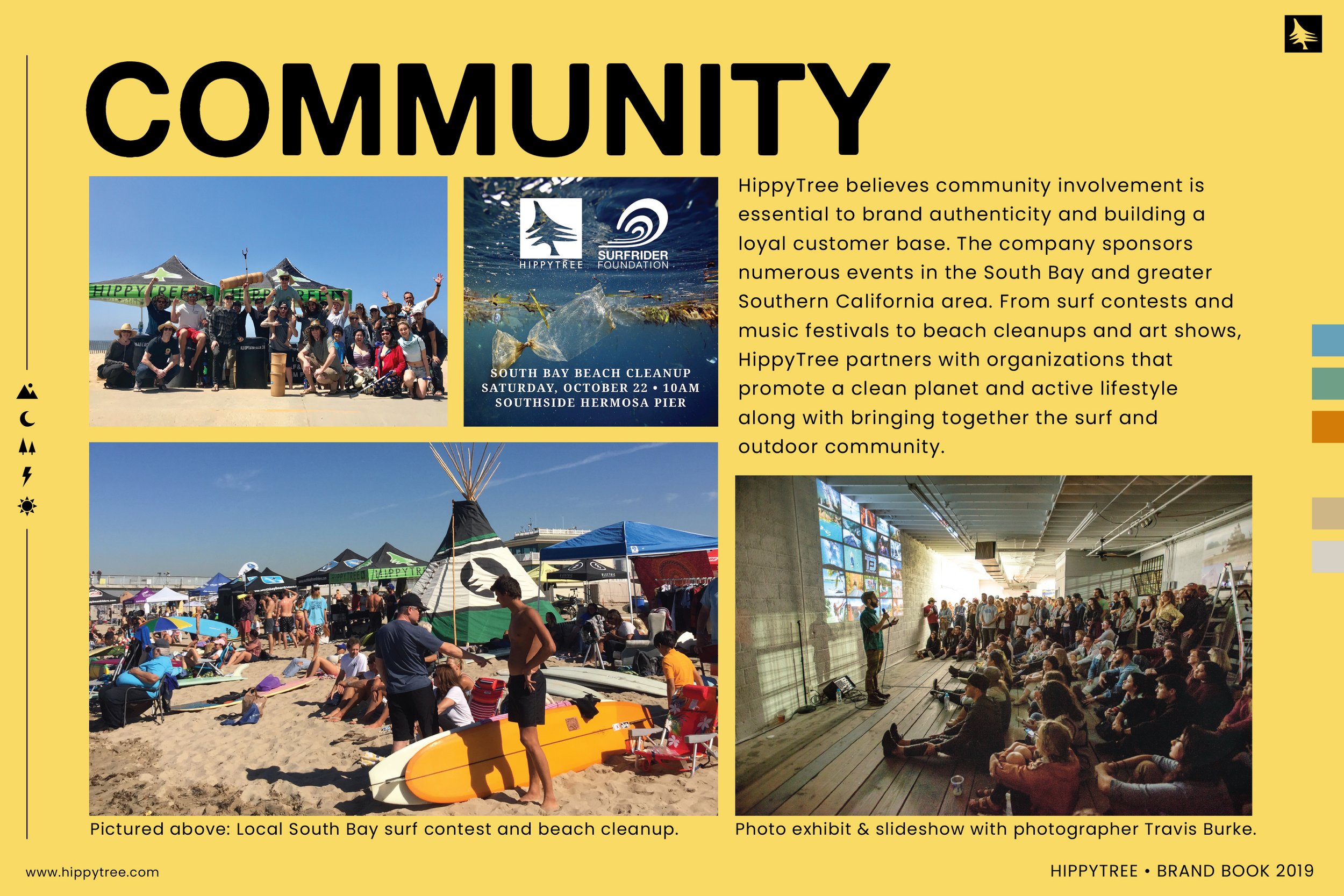 community and events V2.jpg