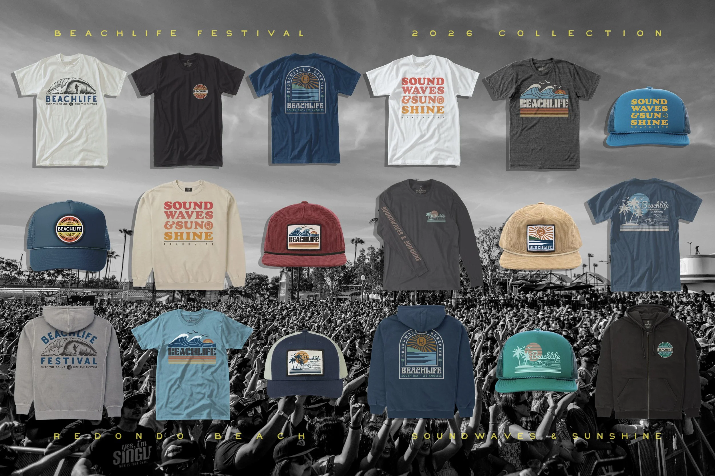 full collection photo background spread.jpg