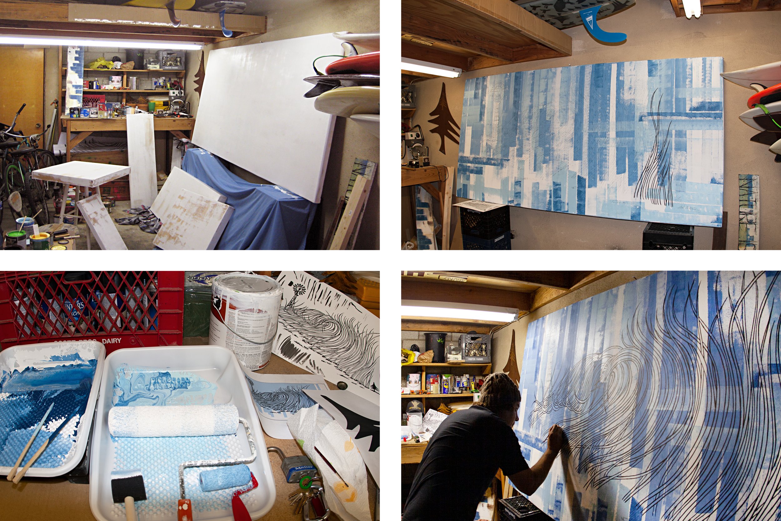 wind painting quad V2.jpg