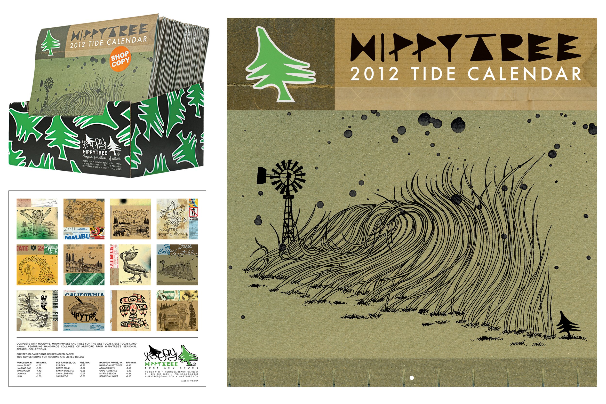 2012 calendar cover and back cover spread.jpg
