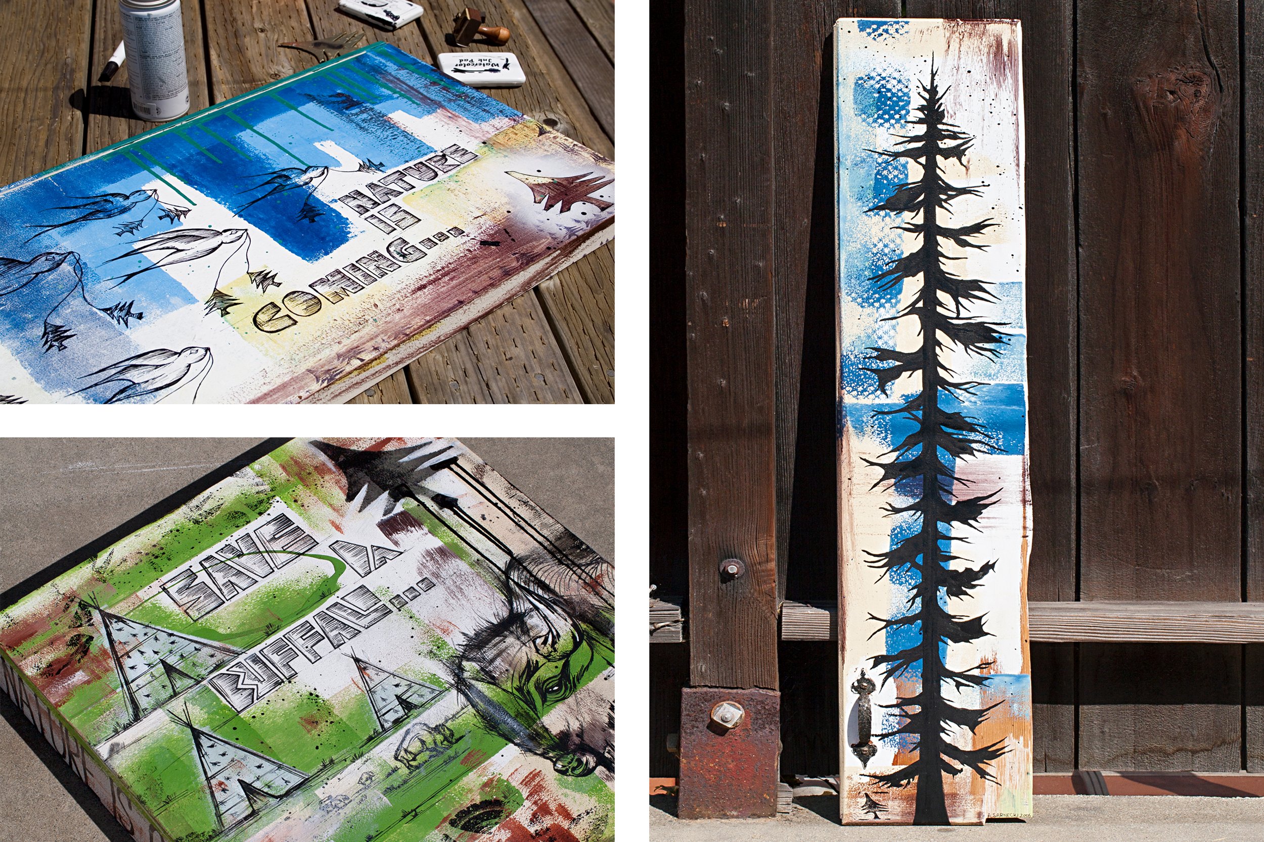 painting triptych V3.jpg