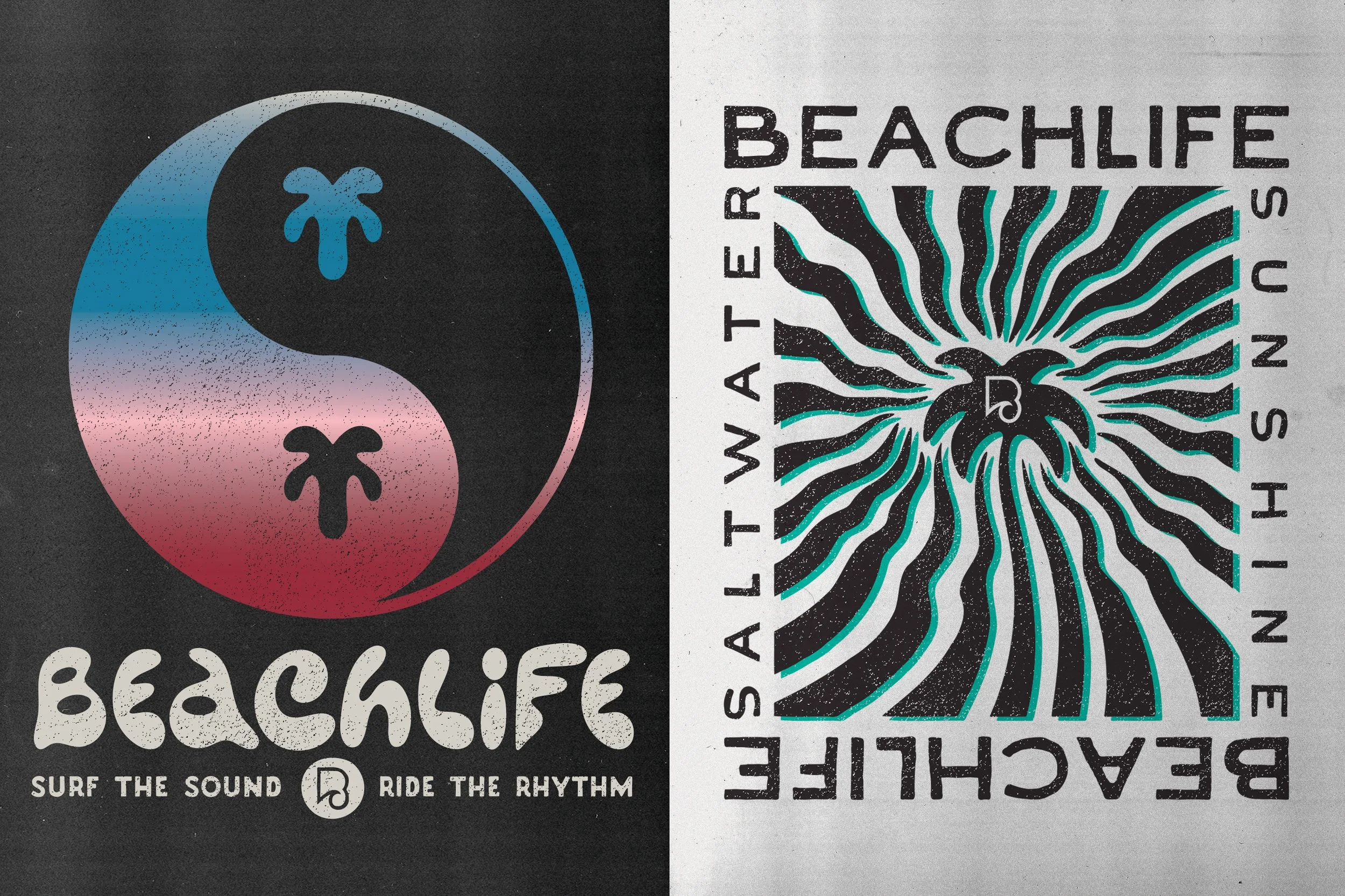 yin yang and wave palm spread.jpg