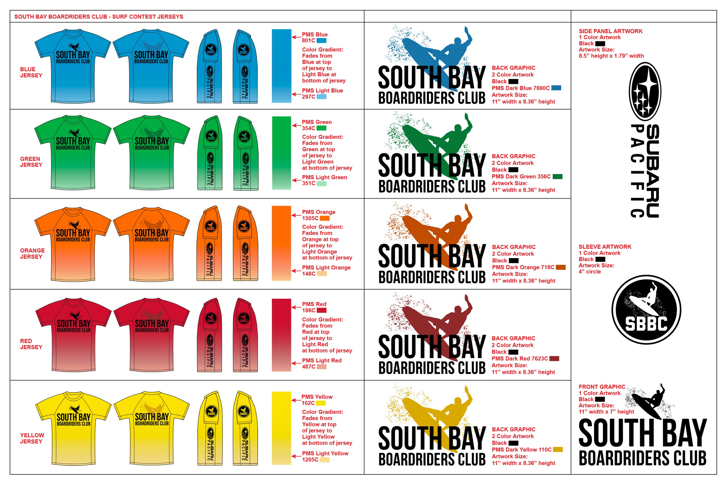 SBBC contest jersey tech pack.jpg