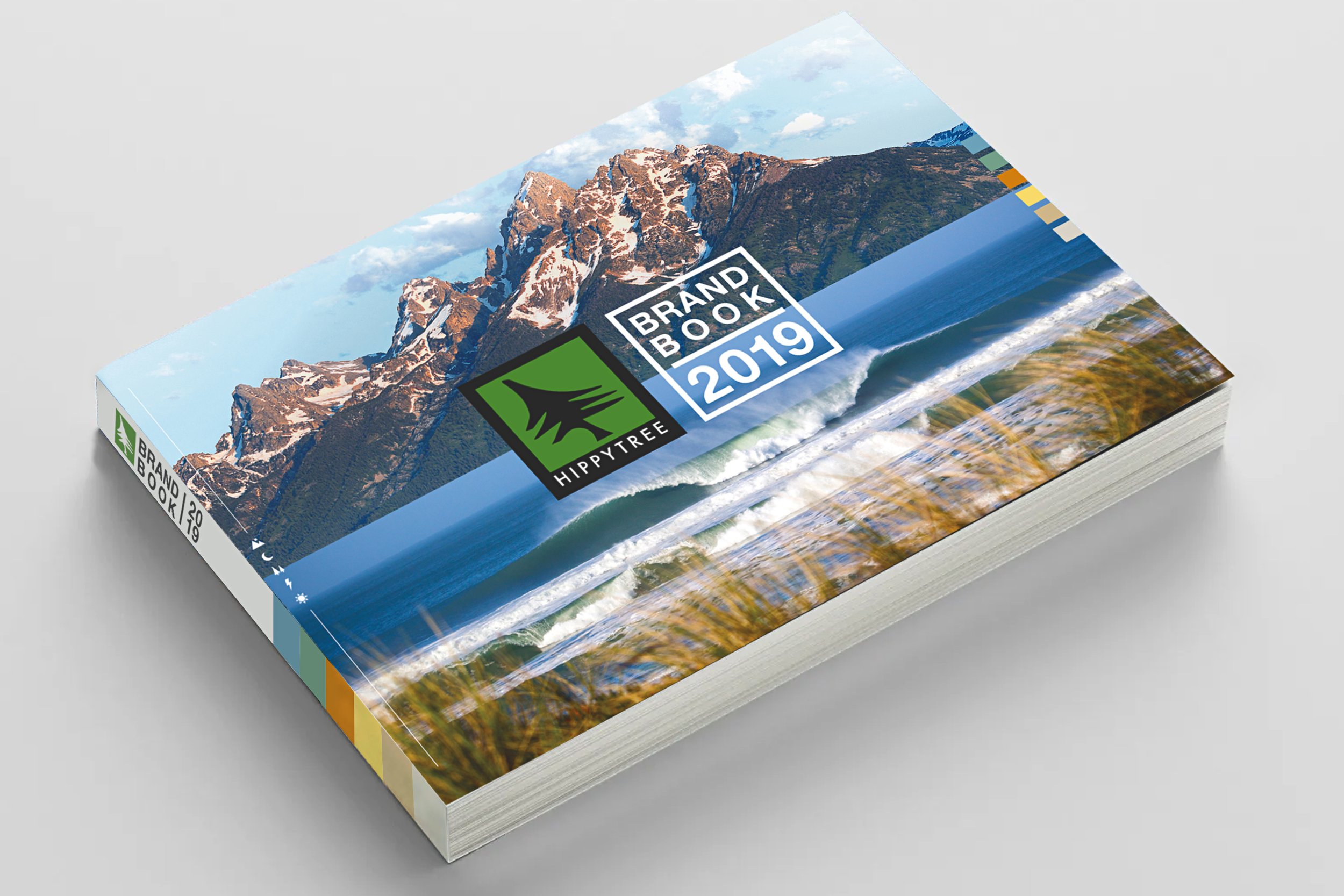 HT brand book cover for portfolio V2.jpg