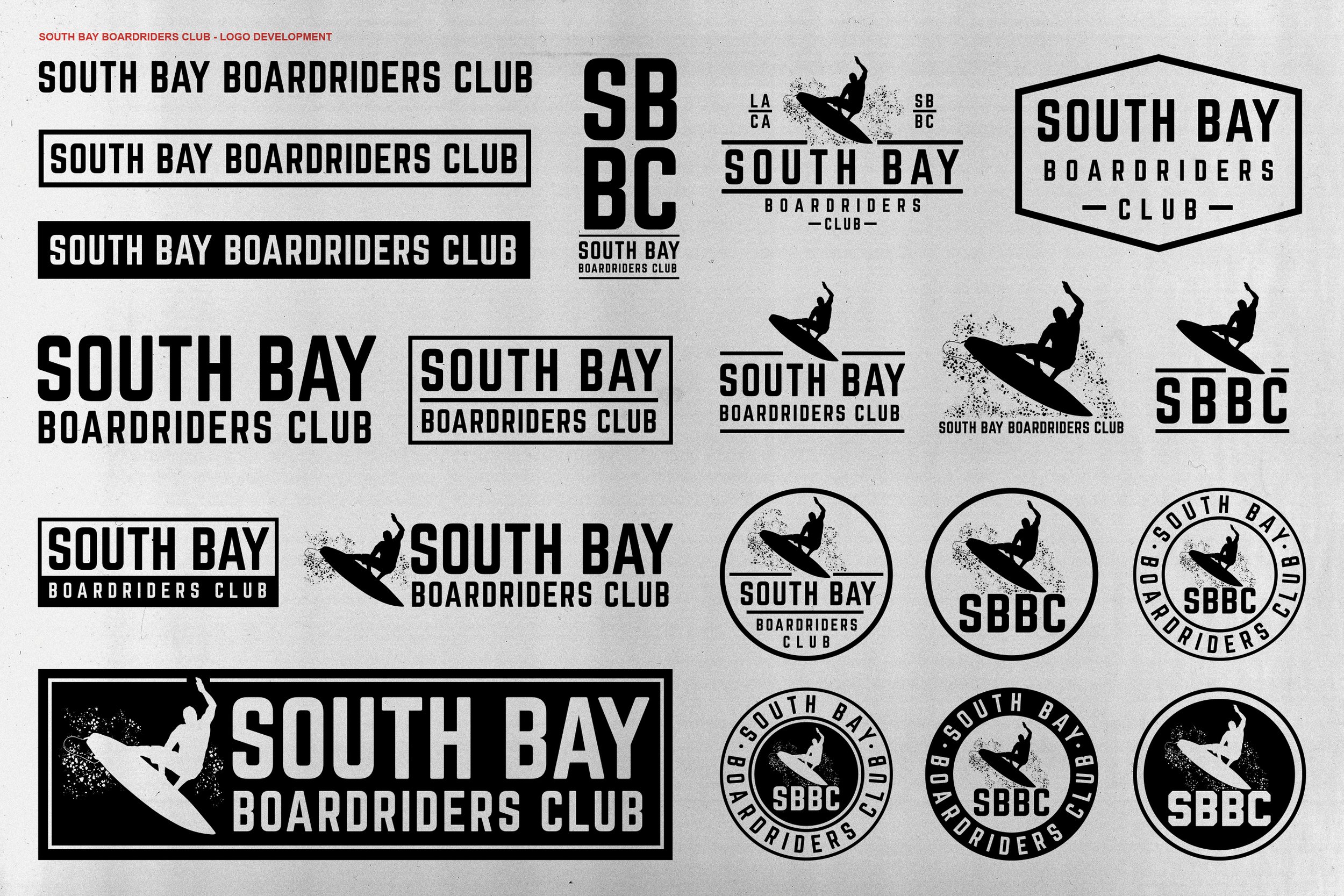 SBBC logo development page 01.jpg