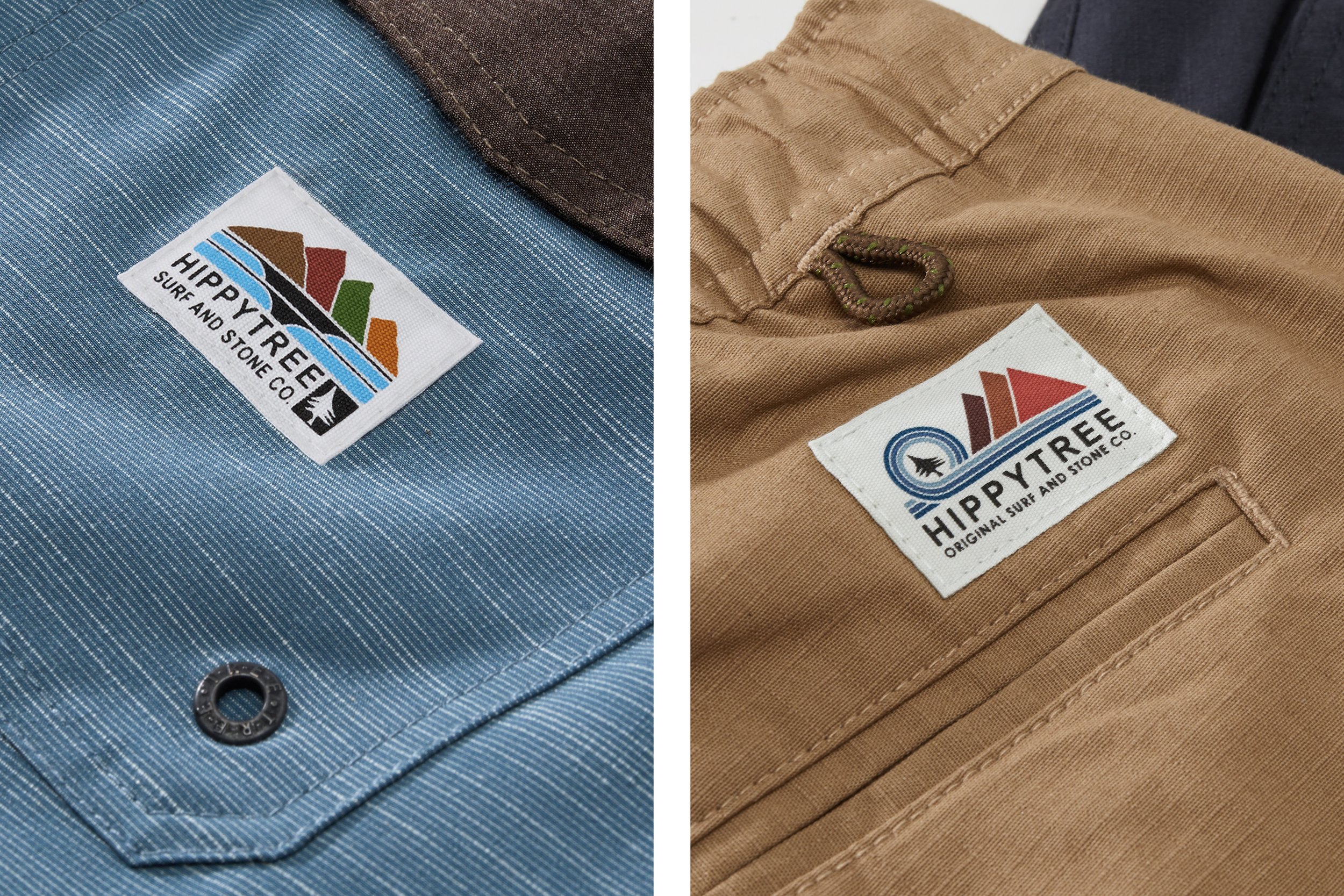 surf and stone labels on shorts V2.jpg
