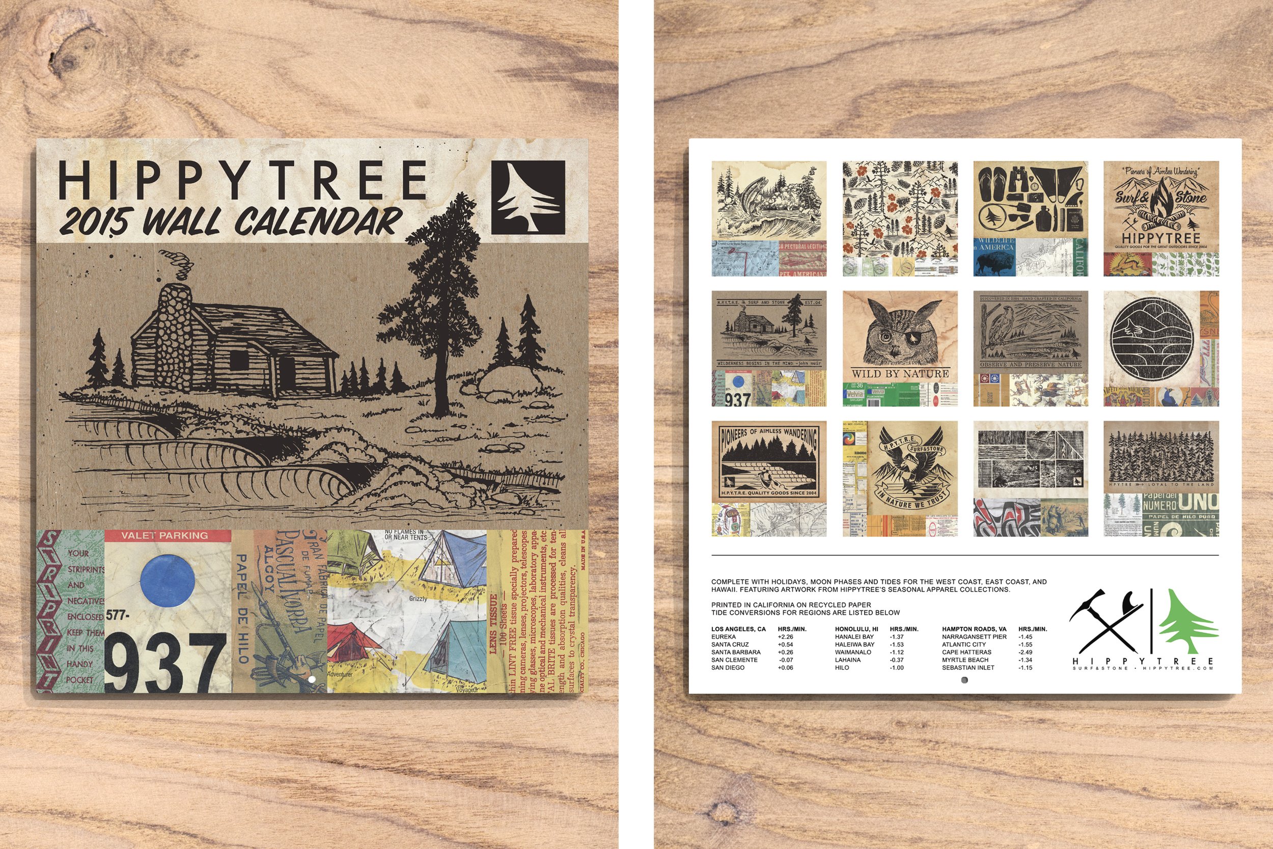 2015 calendar cover on wood V2.jpg