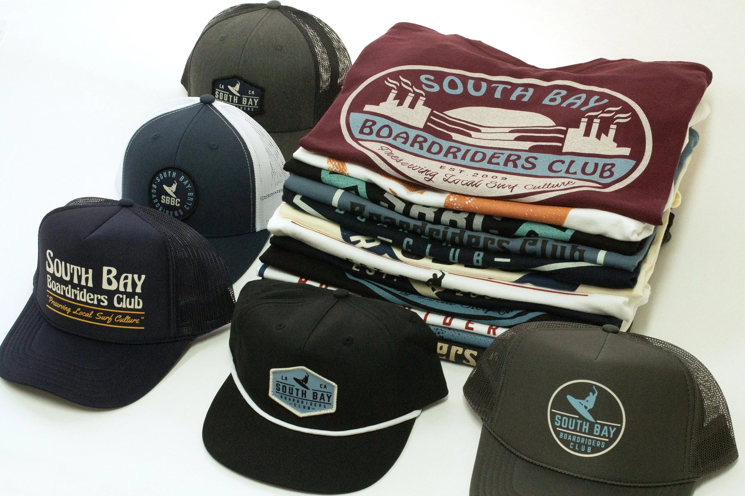 hats and tees hero full spread.jpg