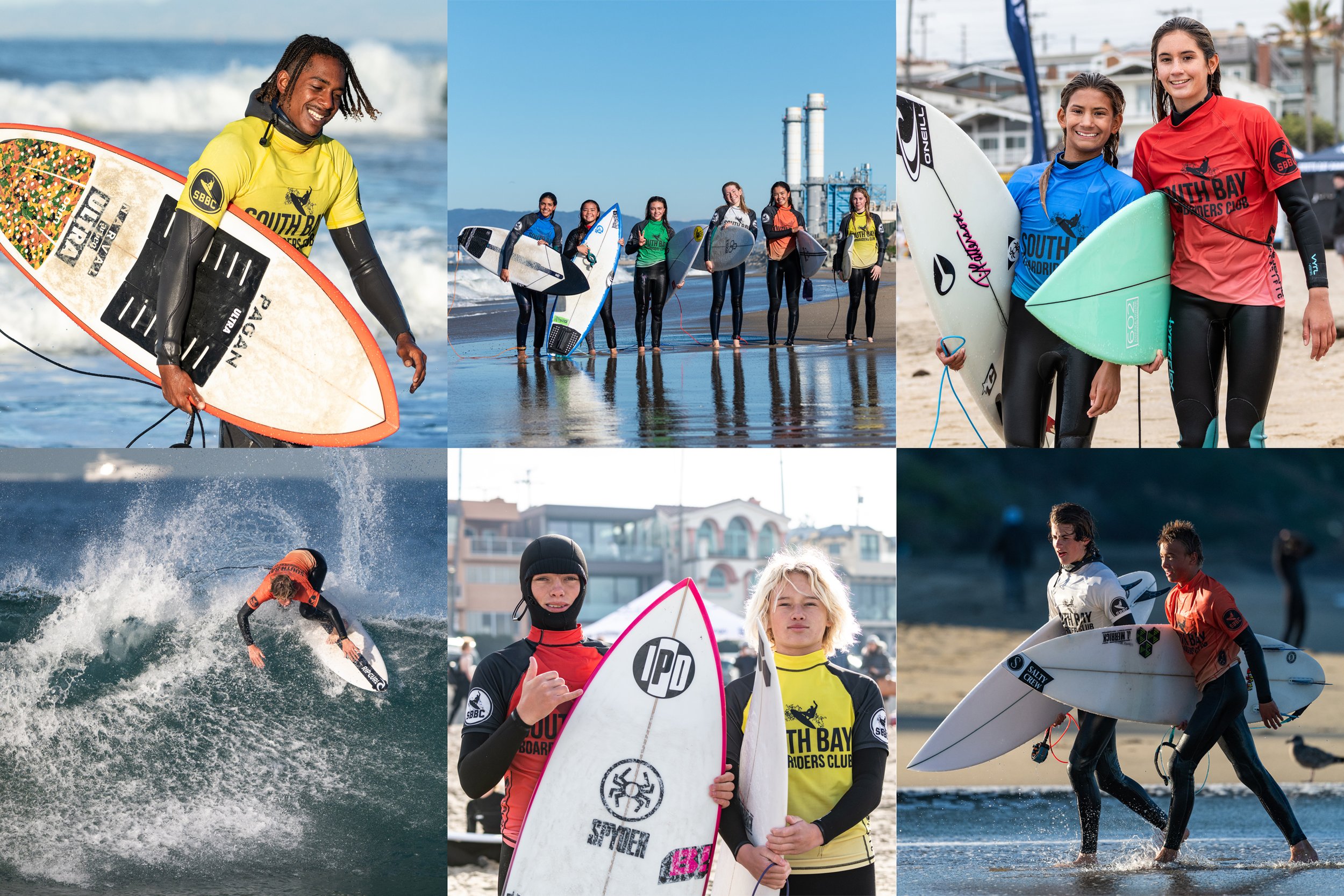 SBBC contest jersey lifestyle shots.jpg