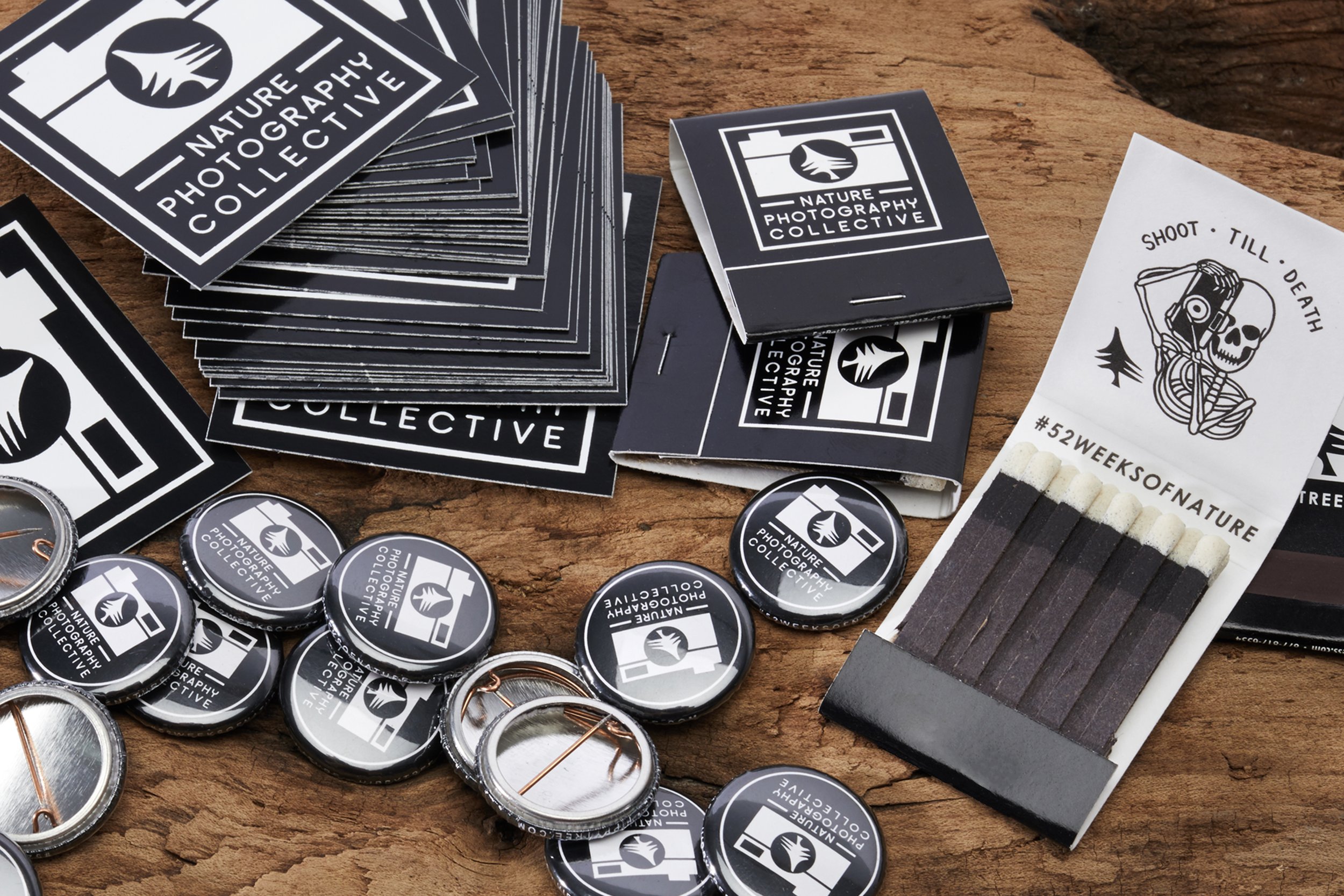 NPC buttons stickers matches V2.jpg