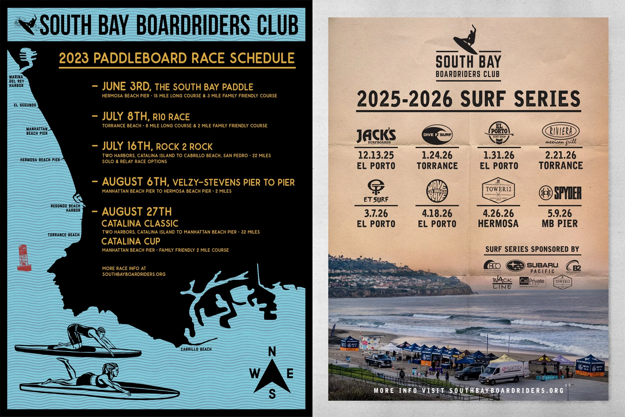 pints above plastic and surf series spread V2.jpg