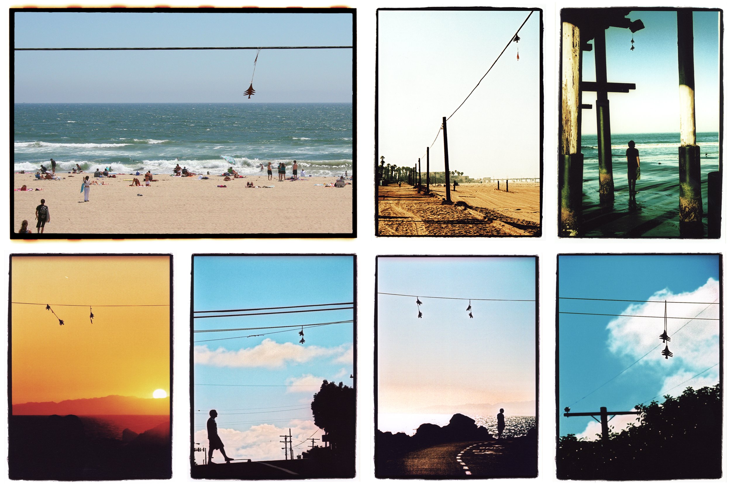 metal trees beach collage spread.jpg