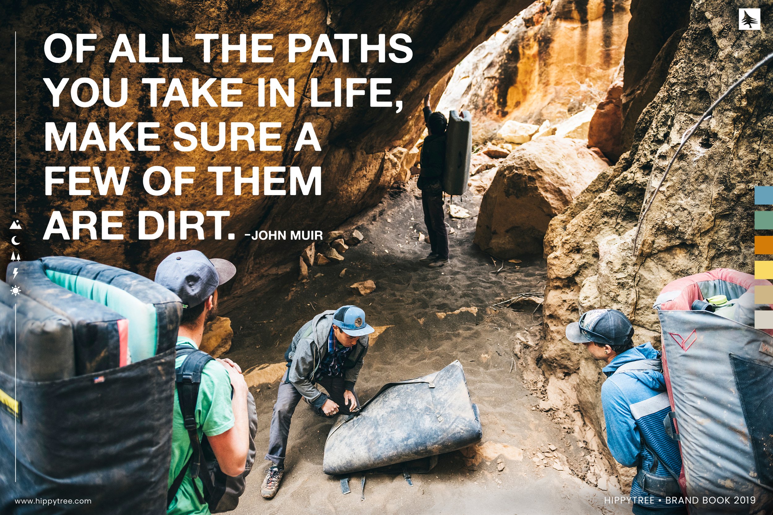 john muir quote photo spread V3.jpg